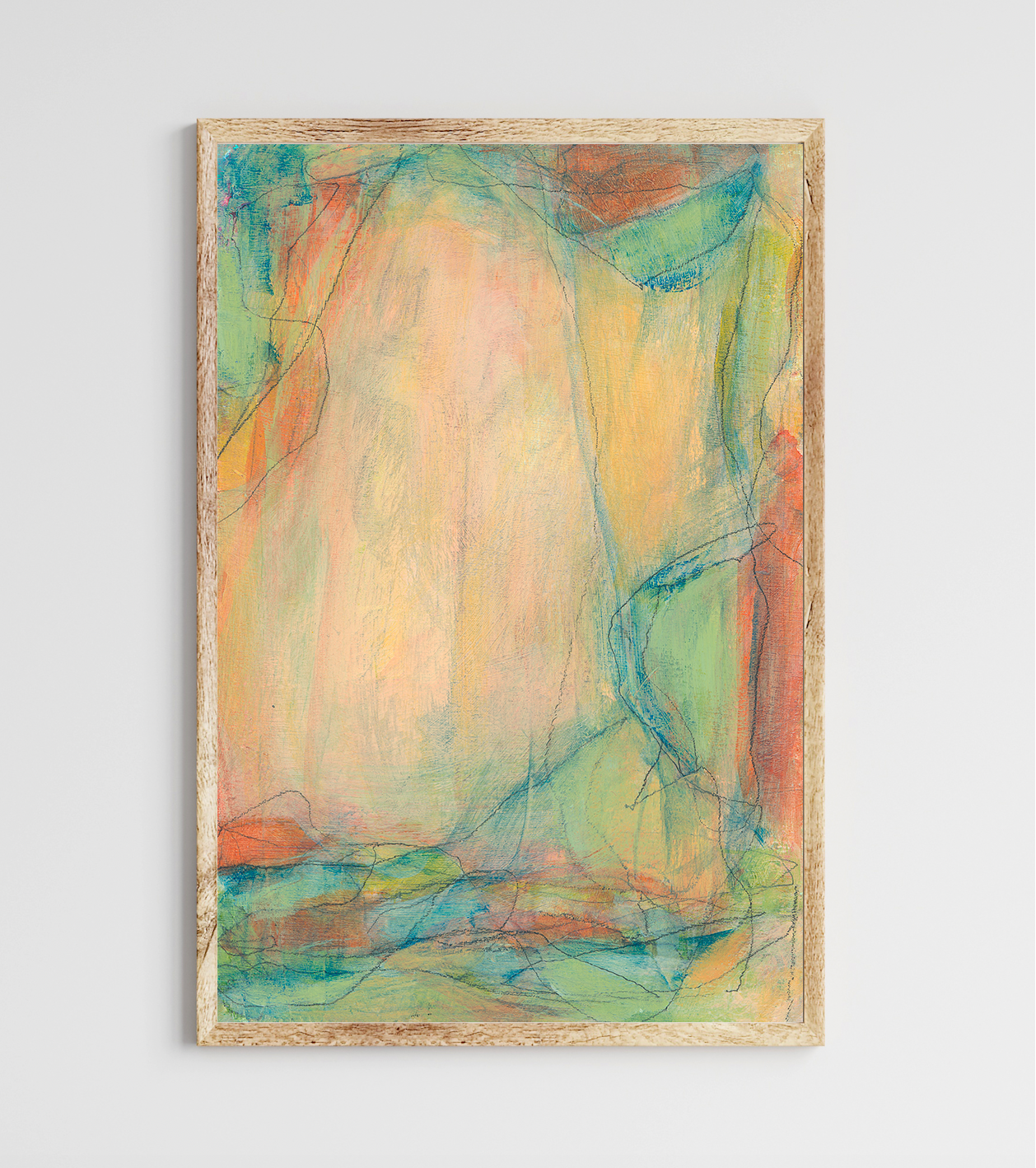 BCA6E631-72E0-469B-914F-3F838719AFA3