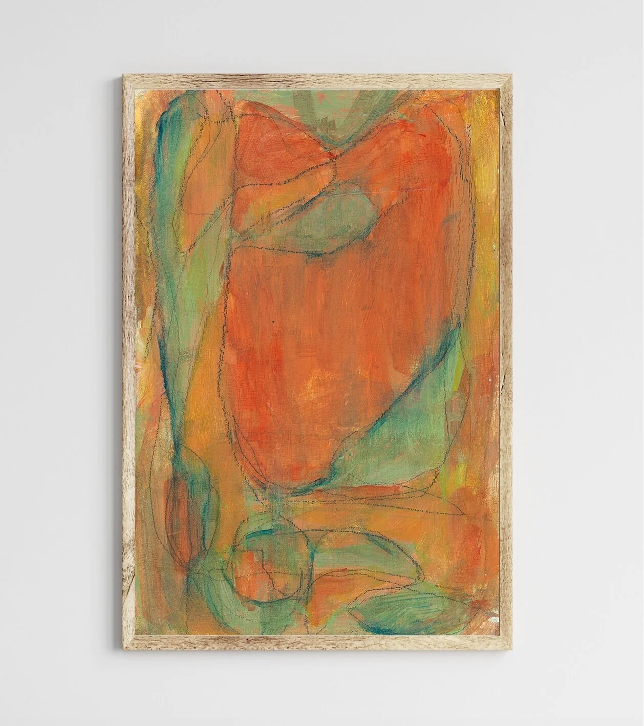 8934B092-C567-4698-ADB1-1B888948F3F2