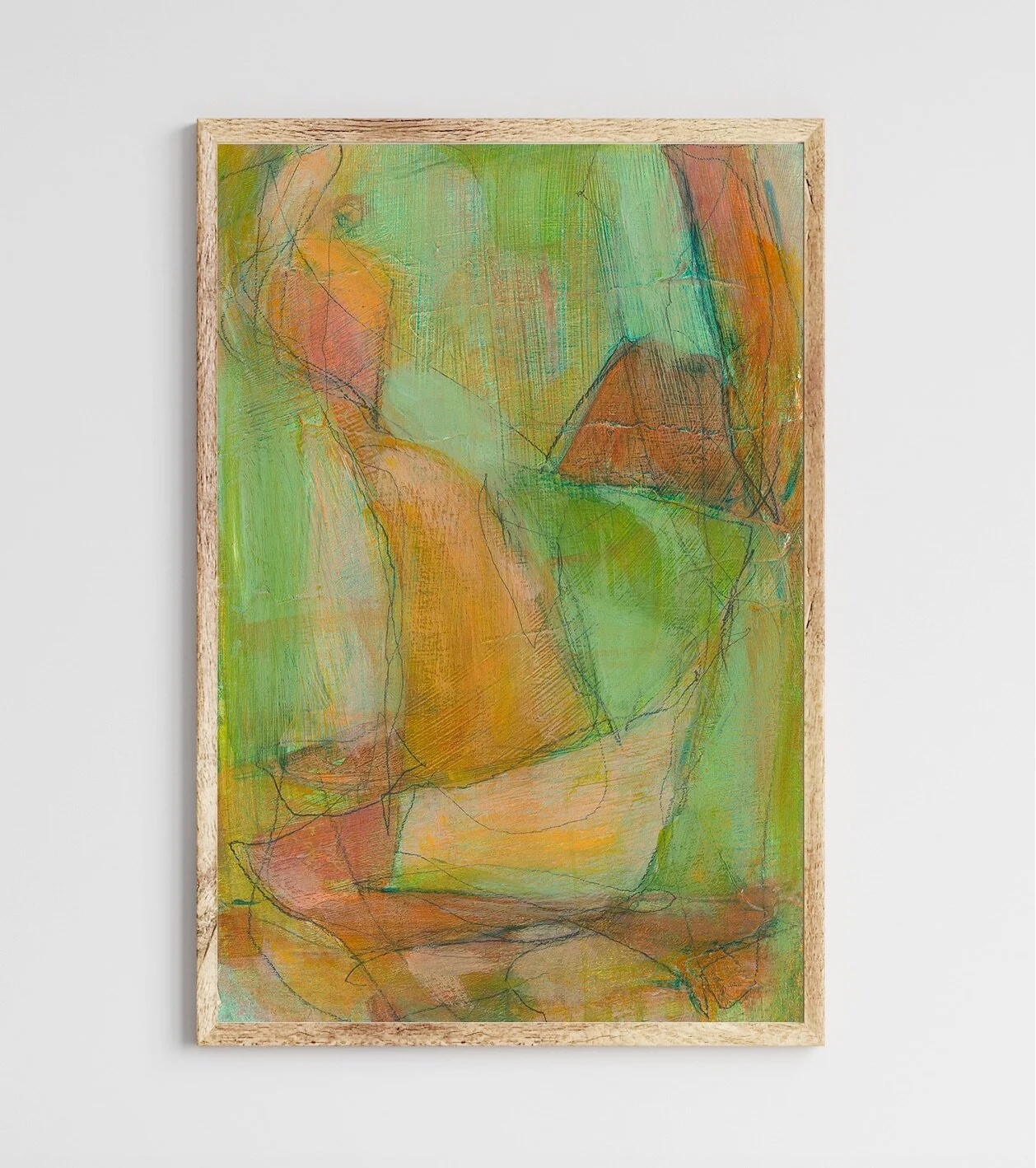 C59D6618-20F4-436E-8D5E-ACB4746BA40B