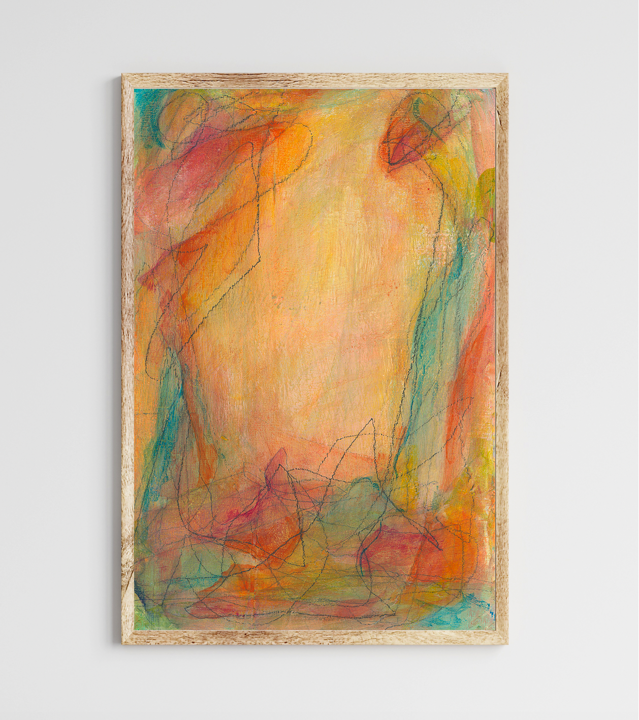 38BA4074-9512-45A9-AF85-78CA6CDED8D0