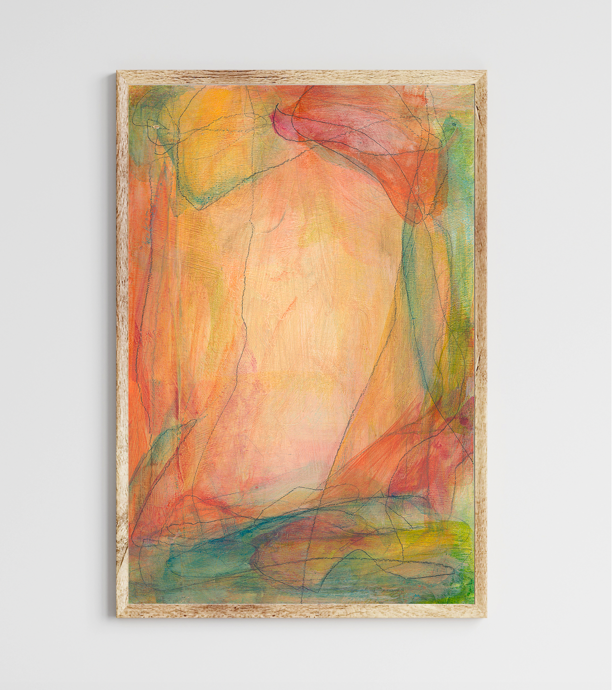 F7A9B362-4910-476C-99B5-418F70523CA7