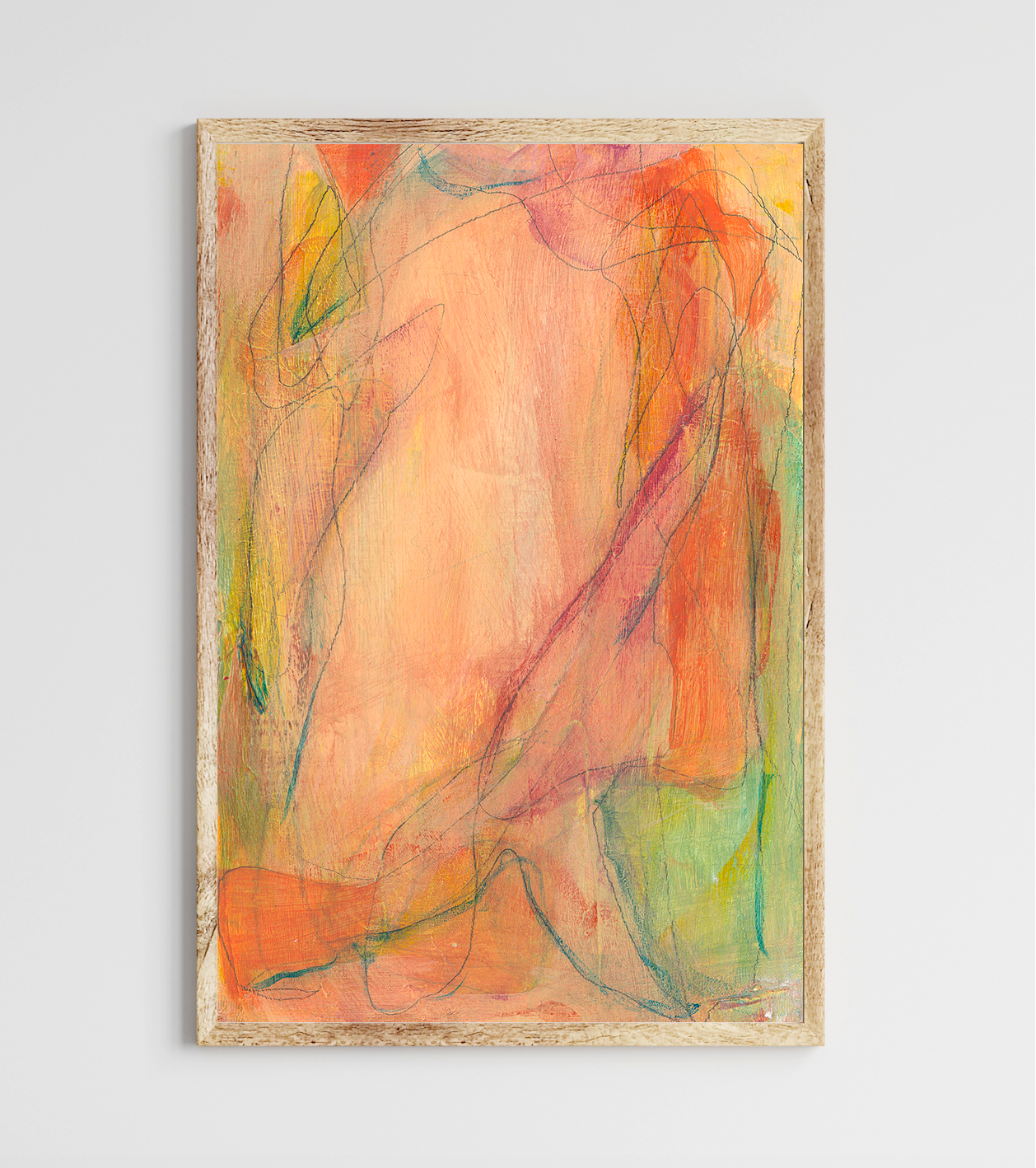 22ACEDC9-ABCD-41C6-8B55-2DE4F2A1FB6B