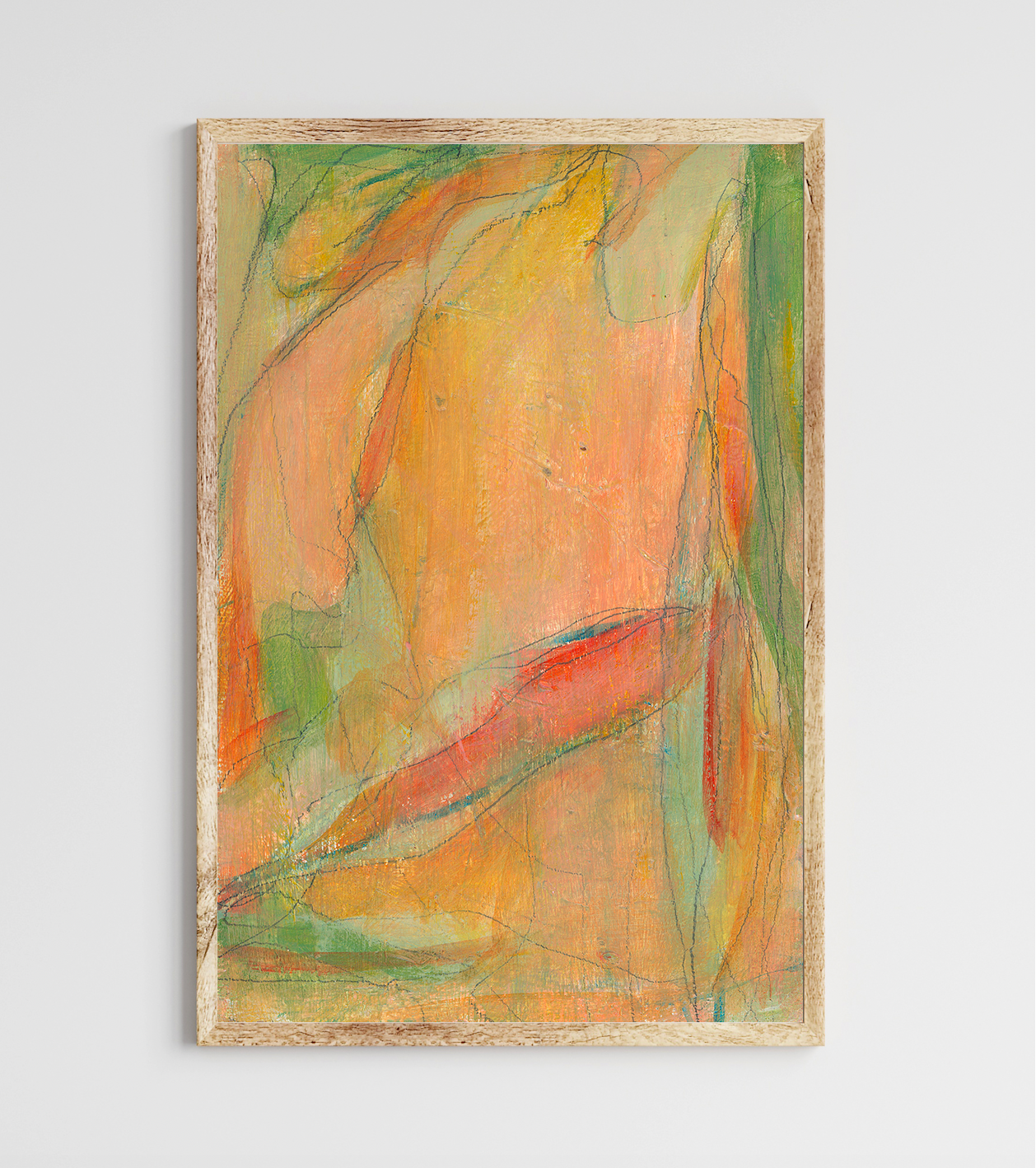 0EDC02BC-8DF7-40B1-A8F0-DAAB69ECFA1F