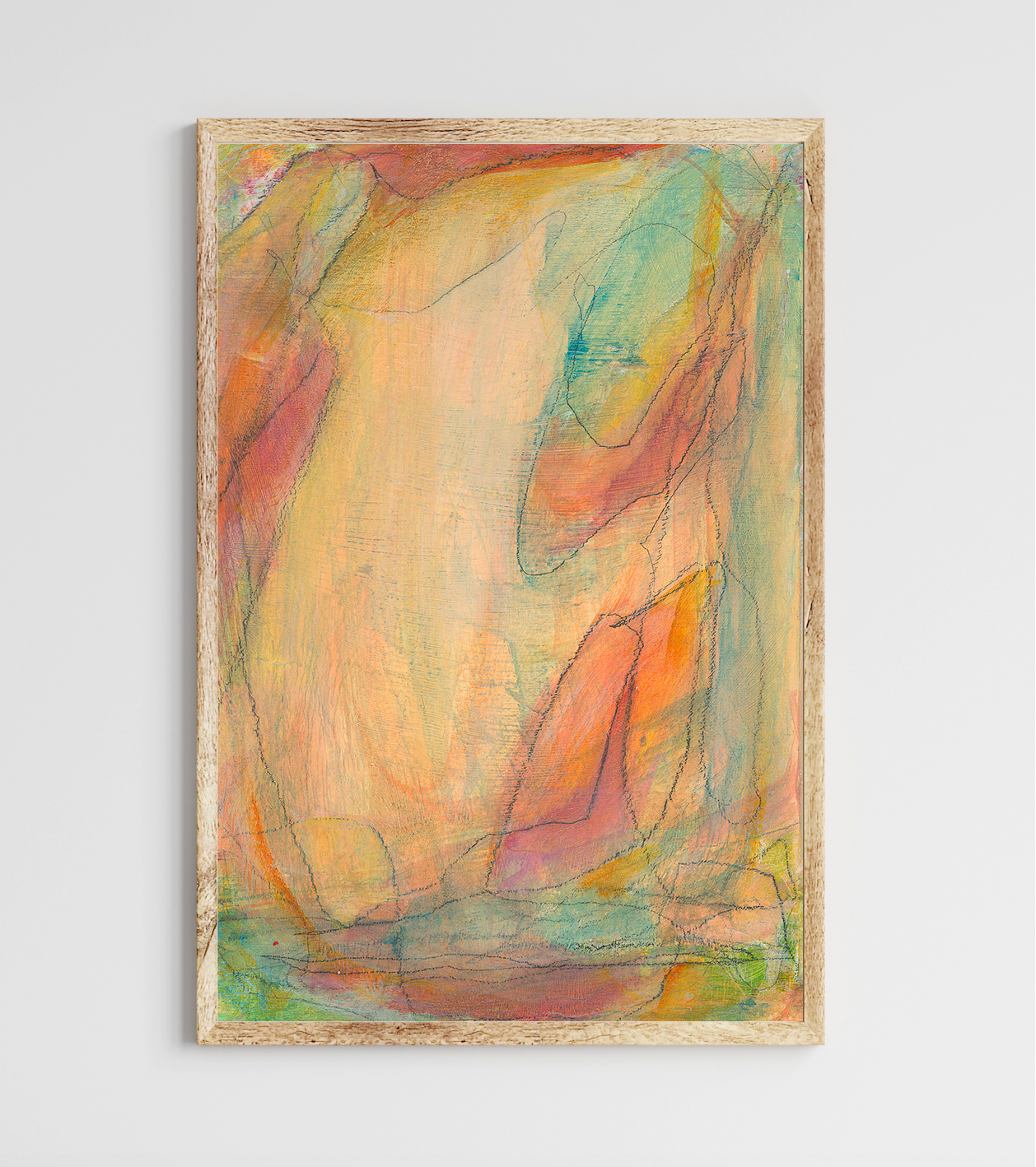 0E4F486D-CAC3-49A8-A92F-AA333C5C7003