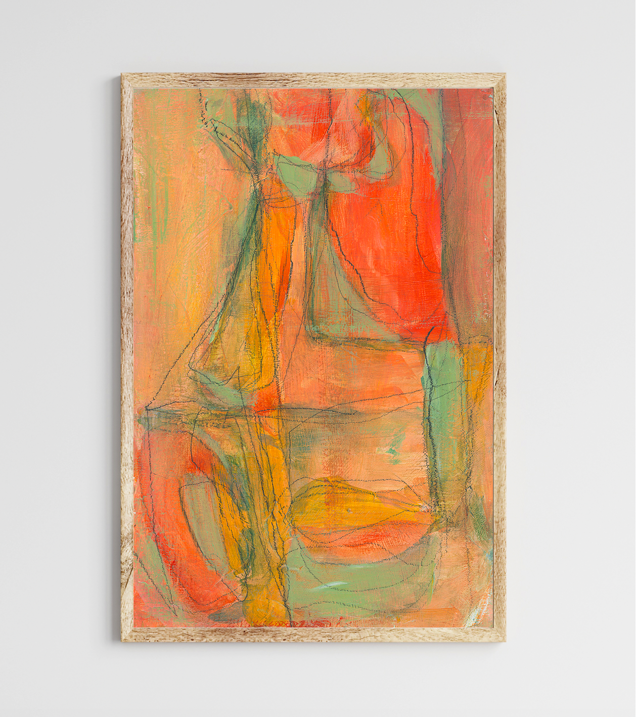 07FD16D0-9FFD-4077-B624-6F077F29870B