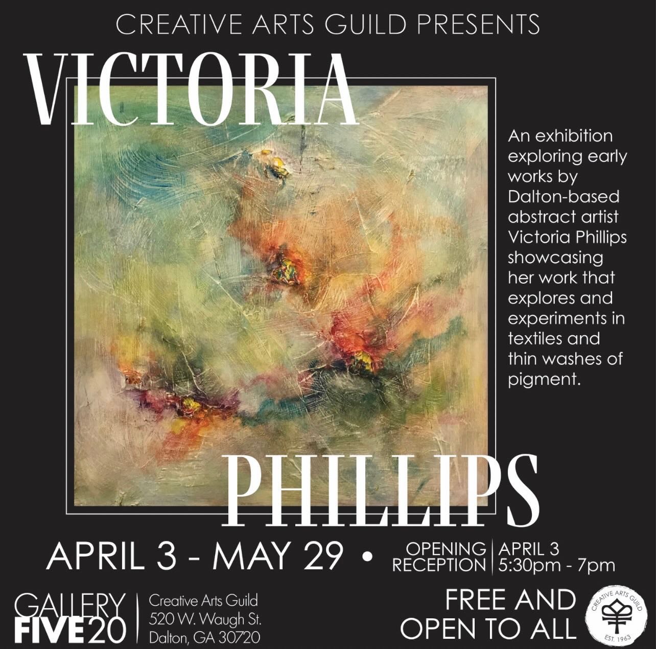 I delivered 42 works today for this exhibition ranging from 6&rdquo;x6&rdquo; to 102&rdquo;x 65&rdquo;. It is the second install that I have had this month.

This show brings together selections from An Abstract Narrative and A Place Within, tracing 