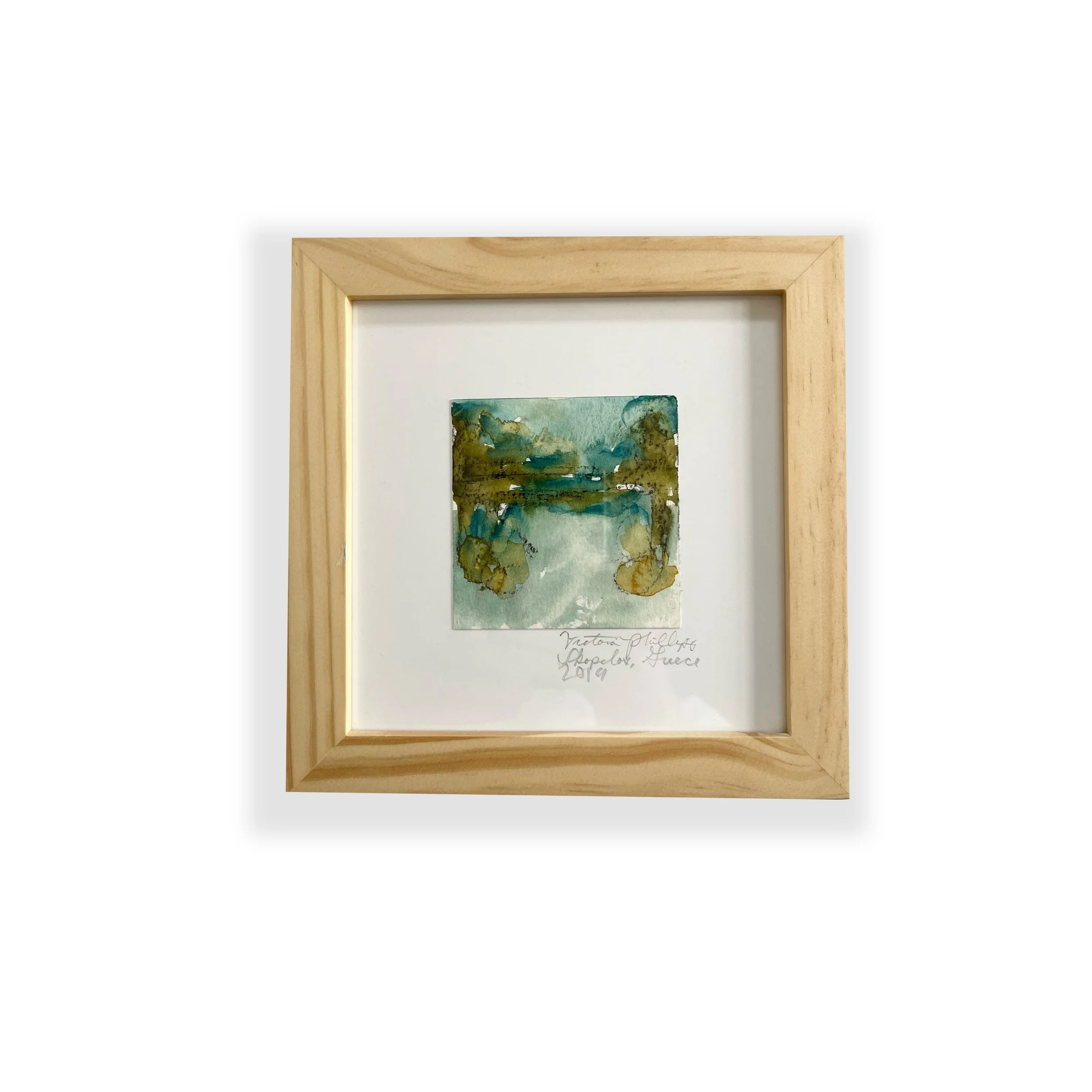 Skopelos Abstract #10