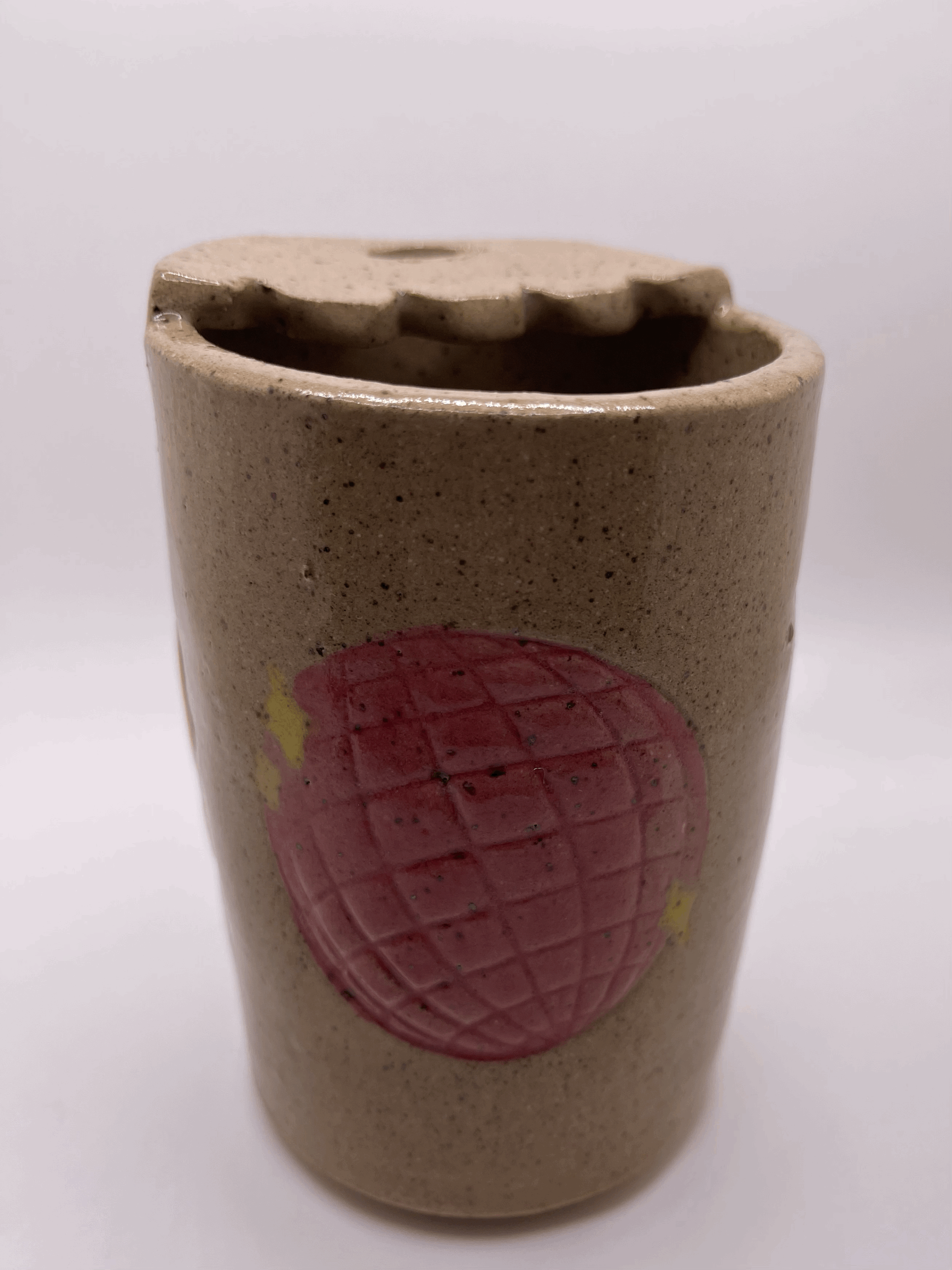 tempImagewDBUEc.gif