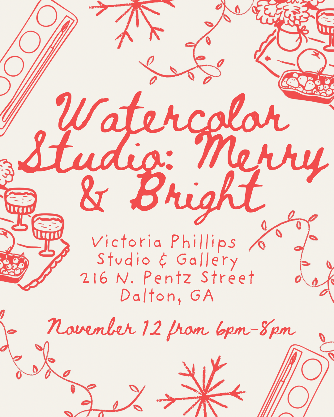 Copy of Watercolor studio pumpkin.PNG