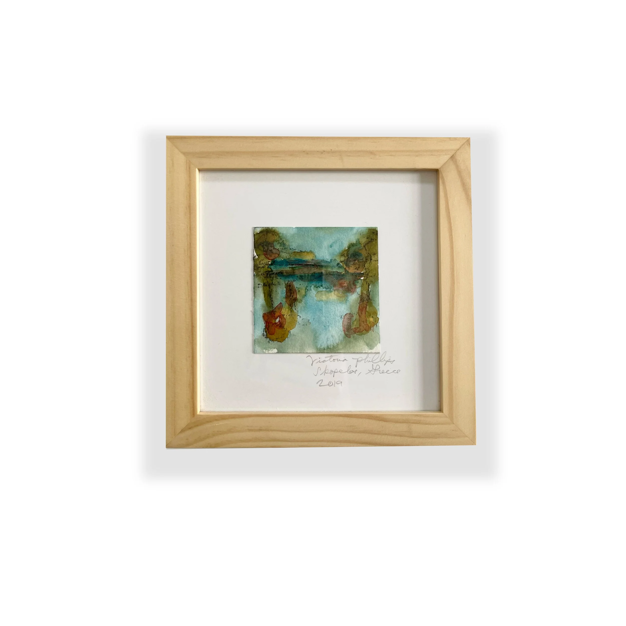 Skopelos Abstract #11