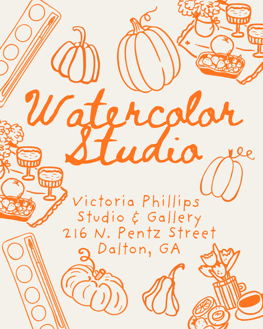 Watercolor studio pumpkin.PNG