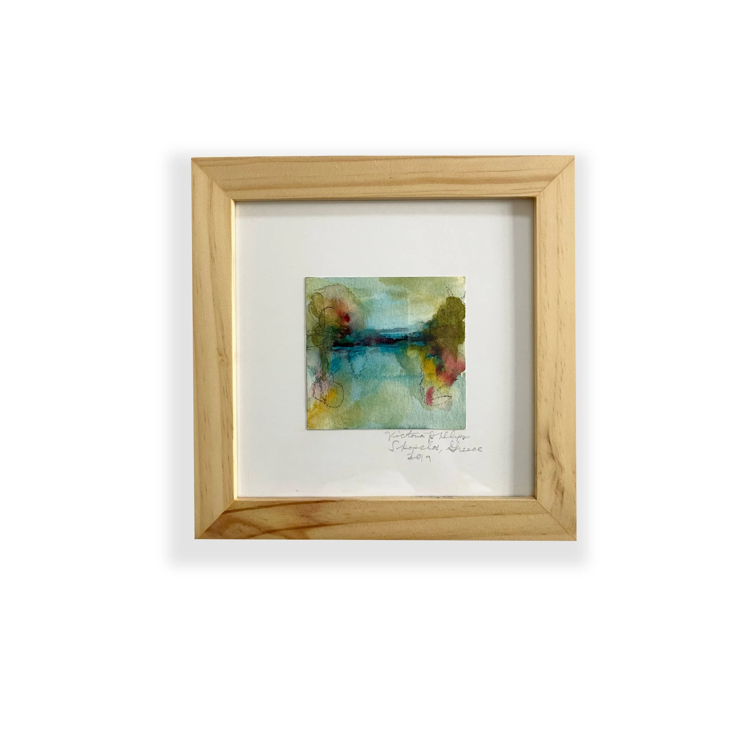 Skopelos Abstract #2