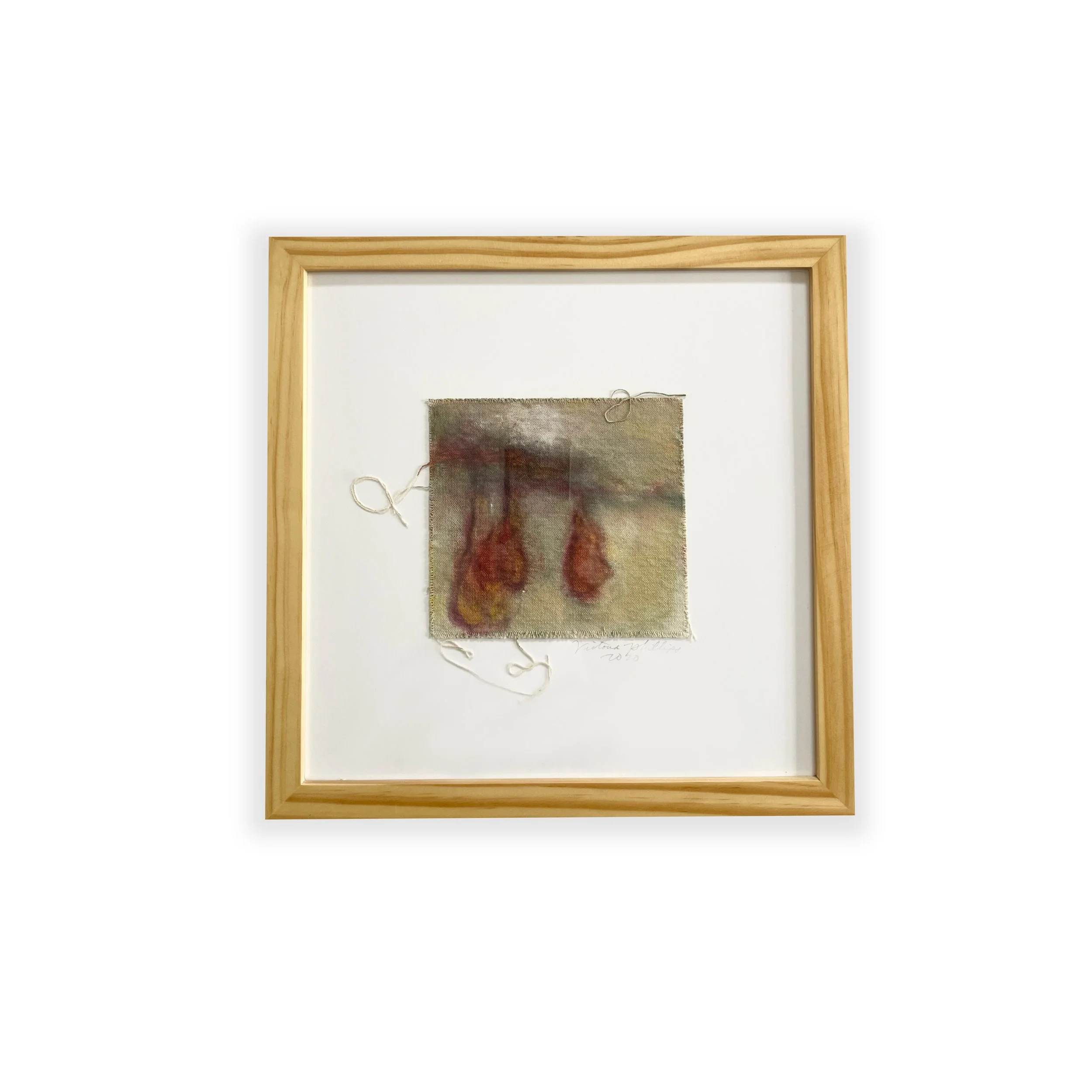 Untitled (A Place Within #22)