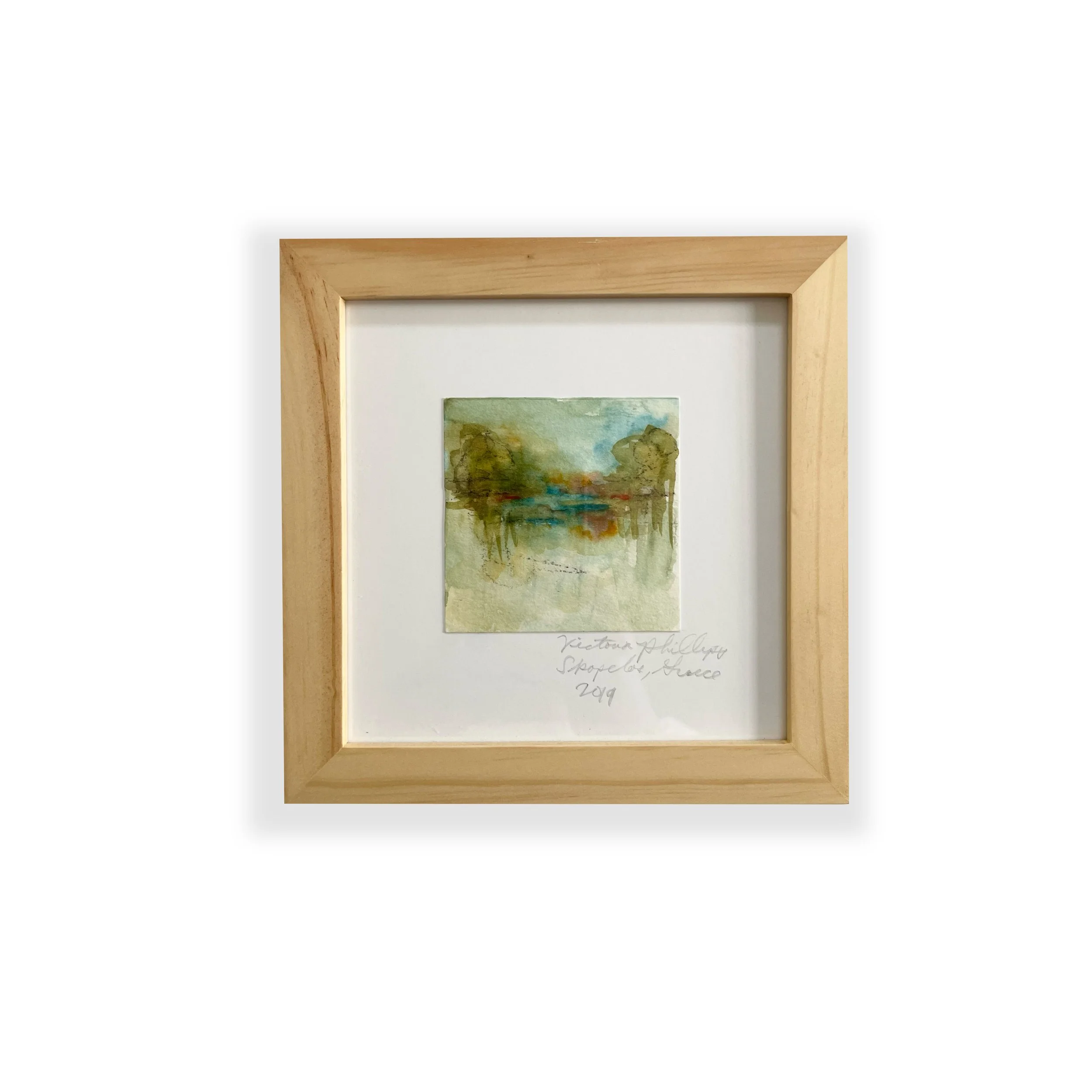 Skopelos Abstract #3