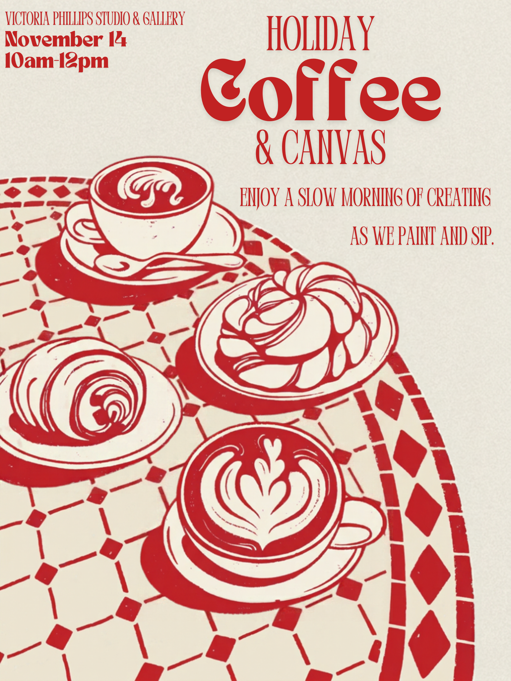 Coffee and Canvas Holiday.PNG