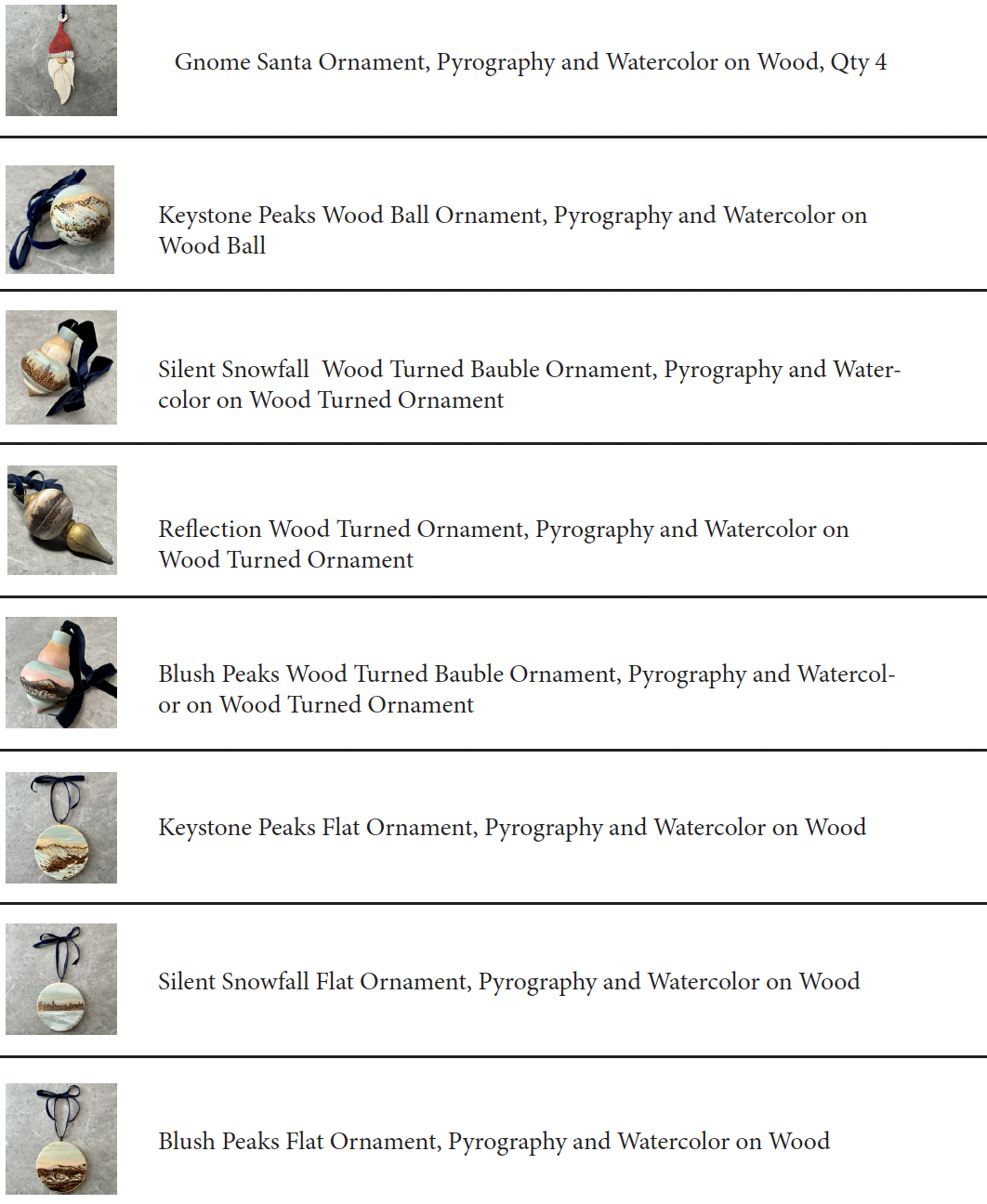 Screenshot 2025-11-08 at 9.49.56 PM.png