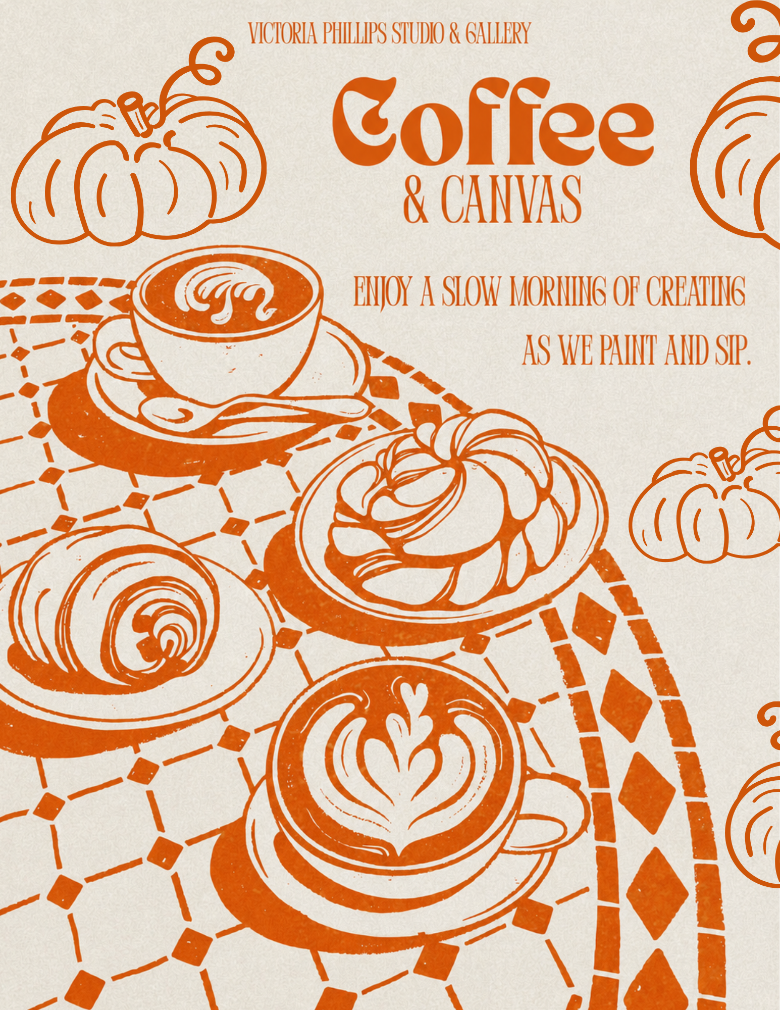 Coffee & Canvas Thanksgiving.PNG