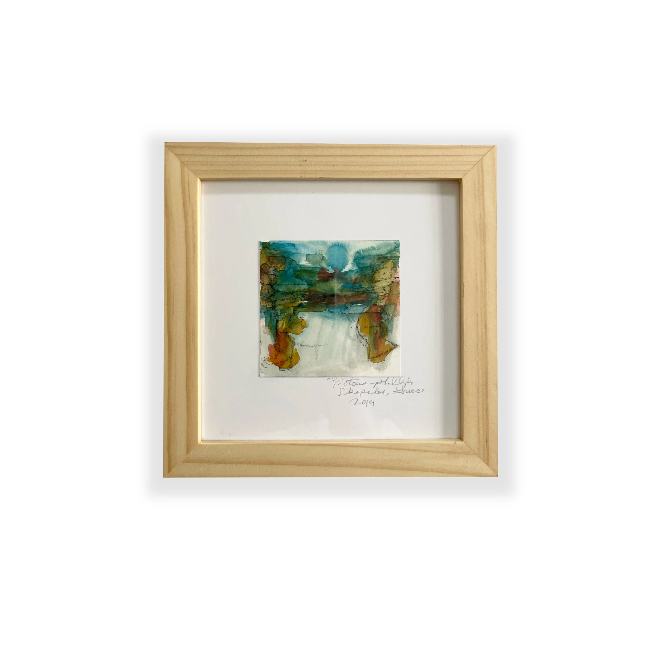 Skopelos Abstract #13