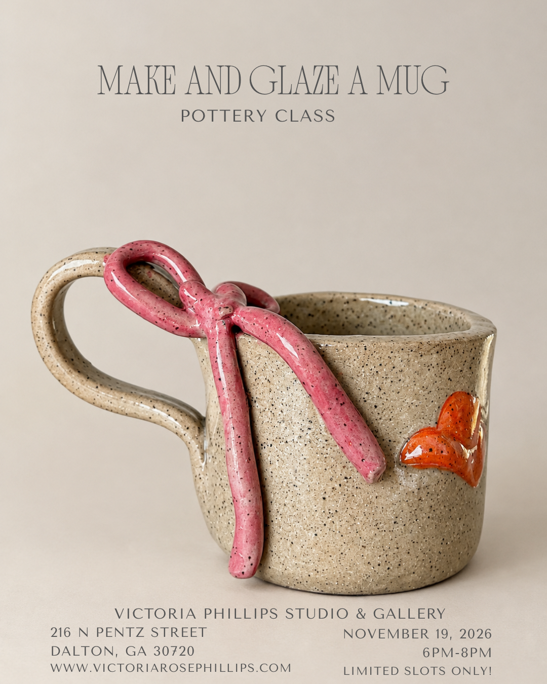 Make and glaze mug - 1.PNG