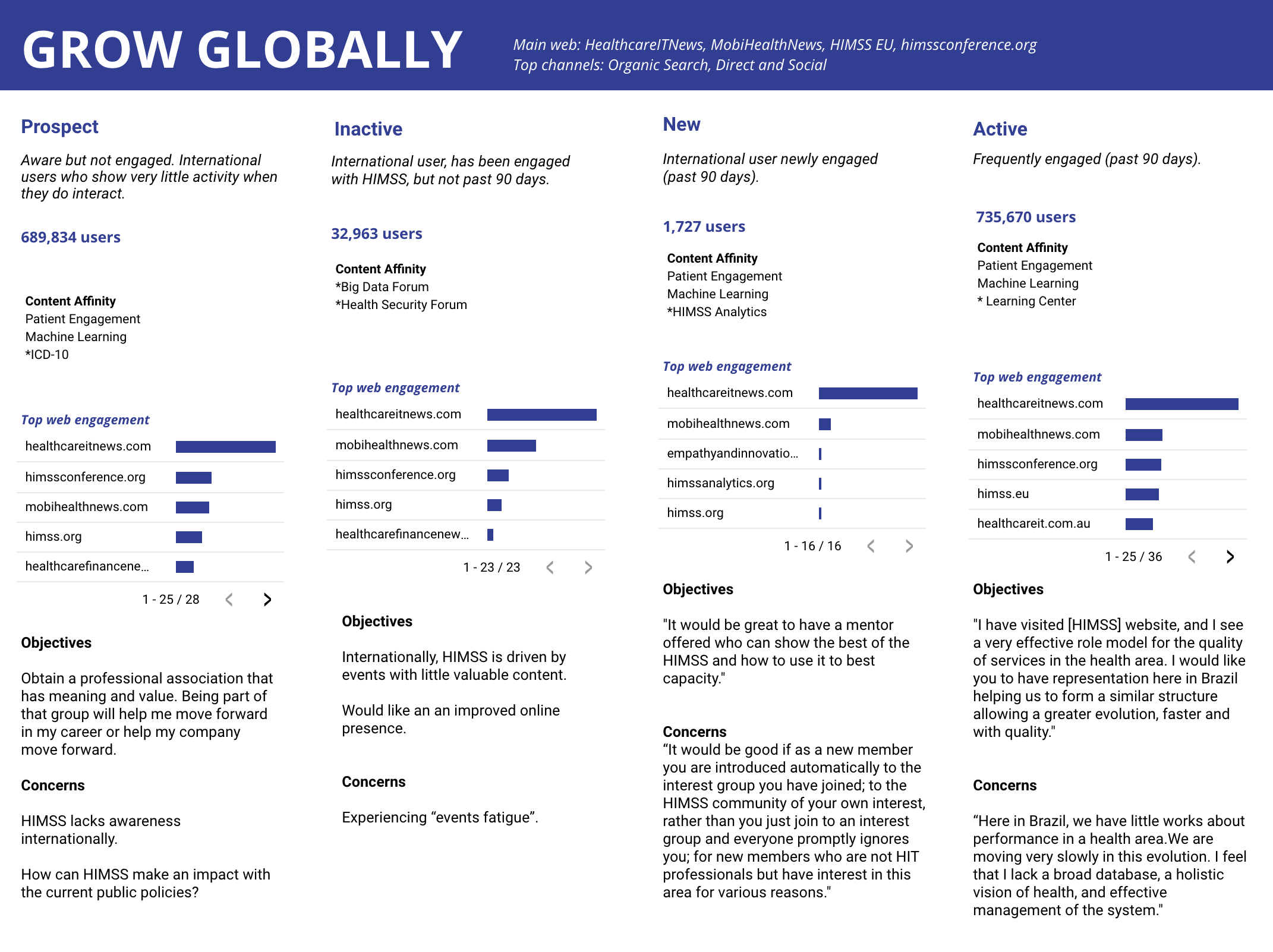 Screen Shot 2019-06-06 at 6.44.32 AM.png