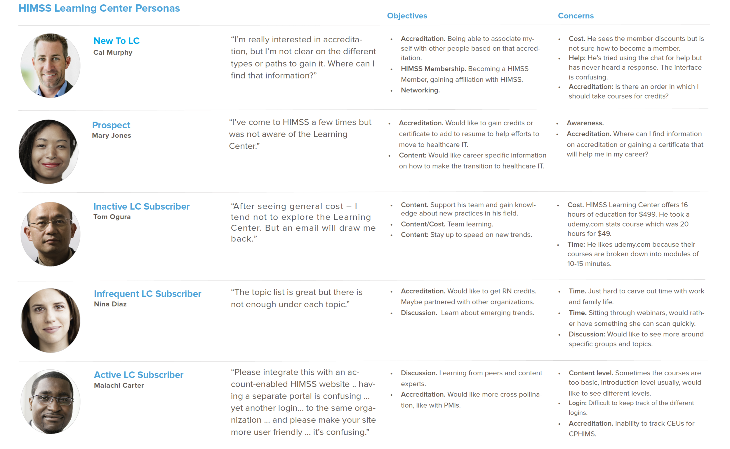 Screen Shot 2019-08-21 at 11.01.40 PM.png