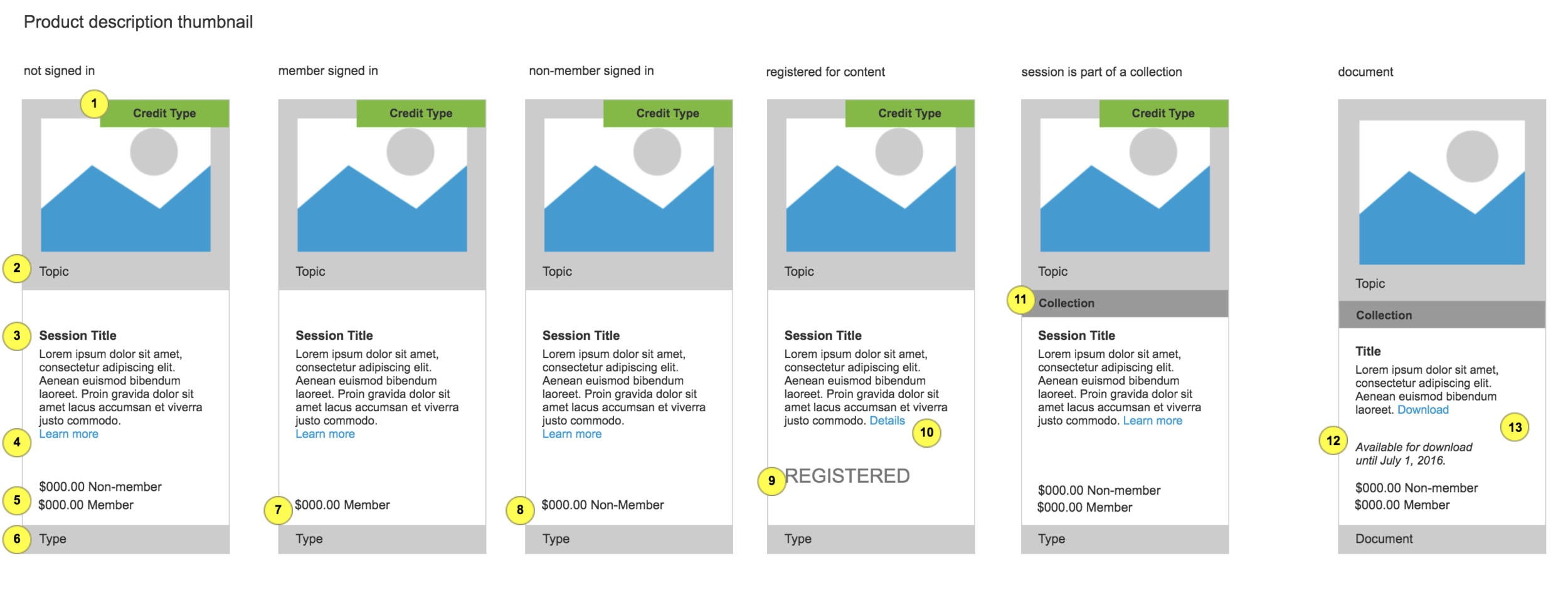 Screen Shot 2019-08-21 at 11.12.54 PM.png