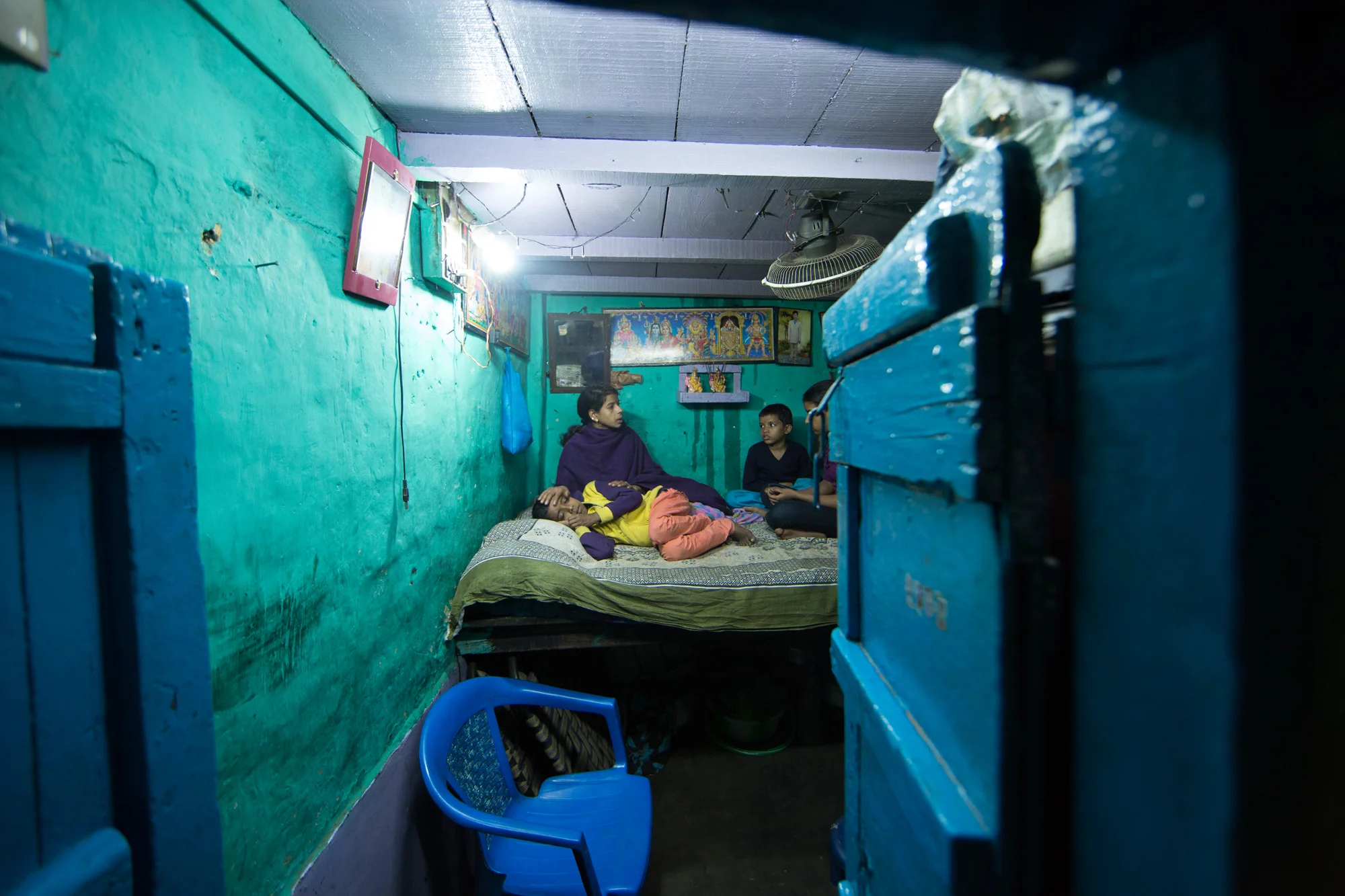 IndiaHomeVisits2HR(74of169).jpg
