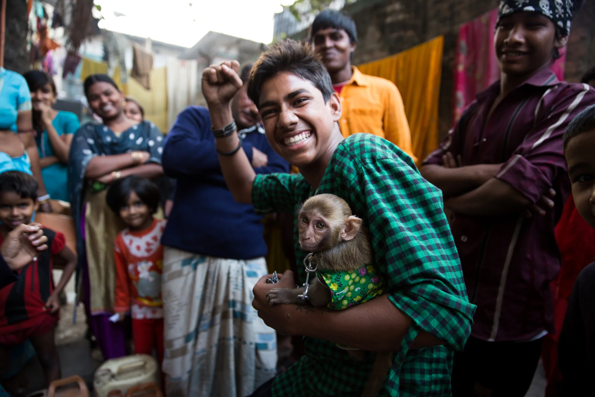 IndiaHomeVisits2HR(92of169).jpg