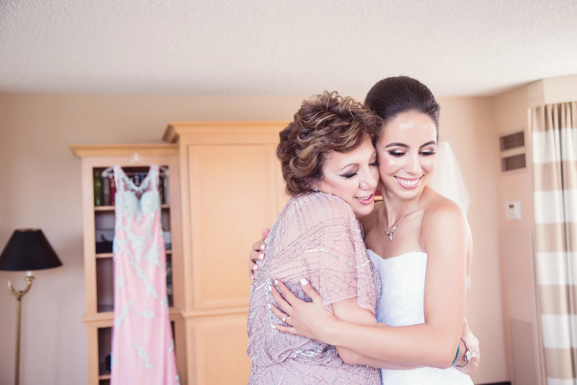 BridePrepFadi+Sandyfull(130of158).jpg