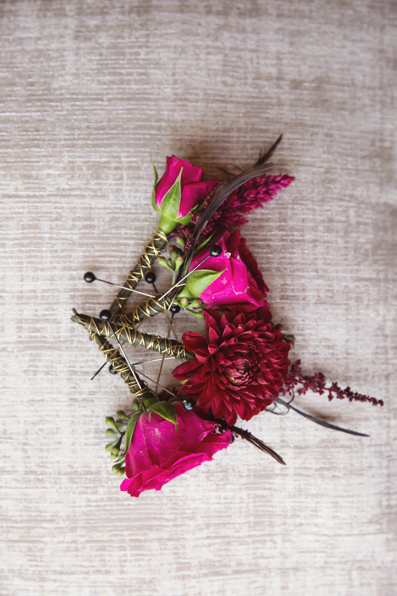 PrepDetailimagesJessica+Nelson(103of126).jpg