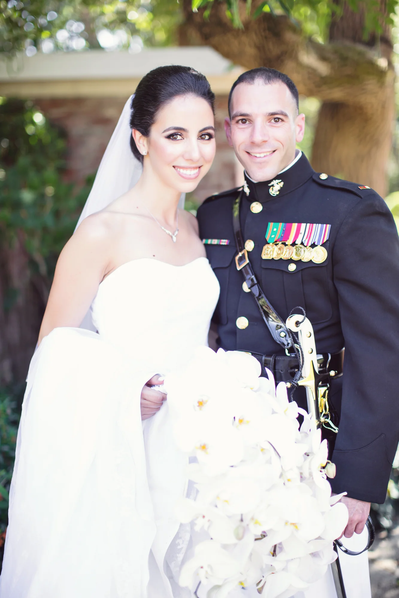 RomanticsFadi+Sandy(178of247).jpg