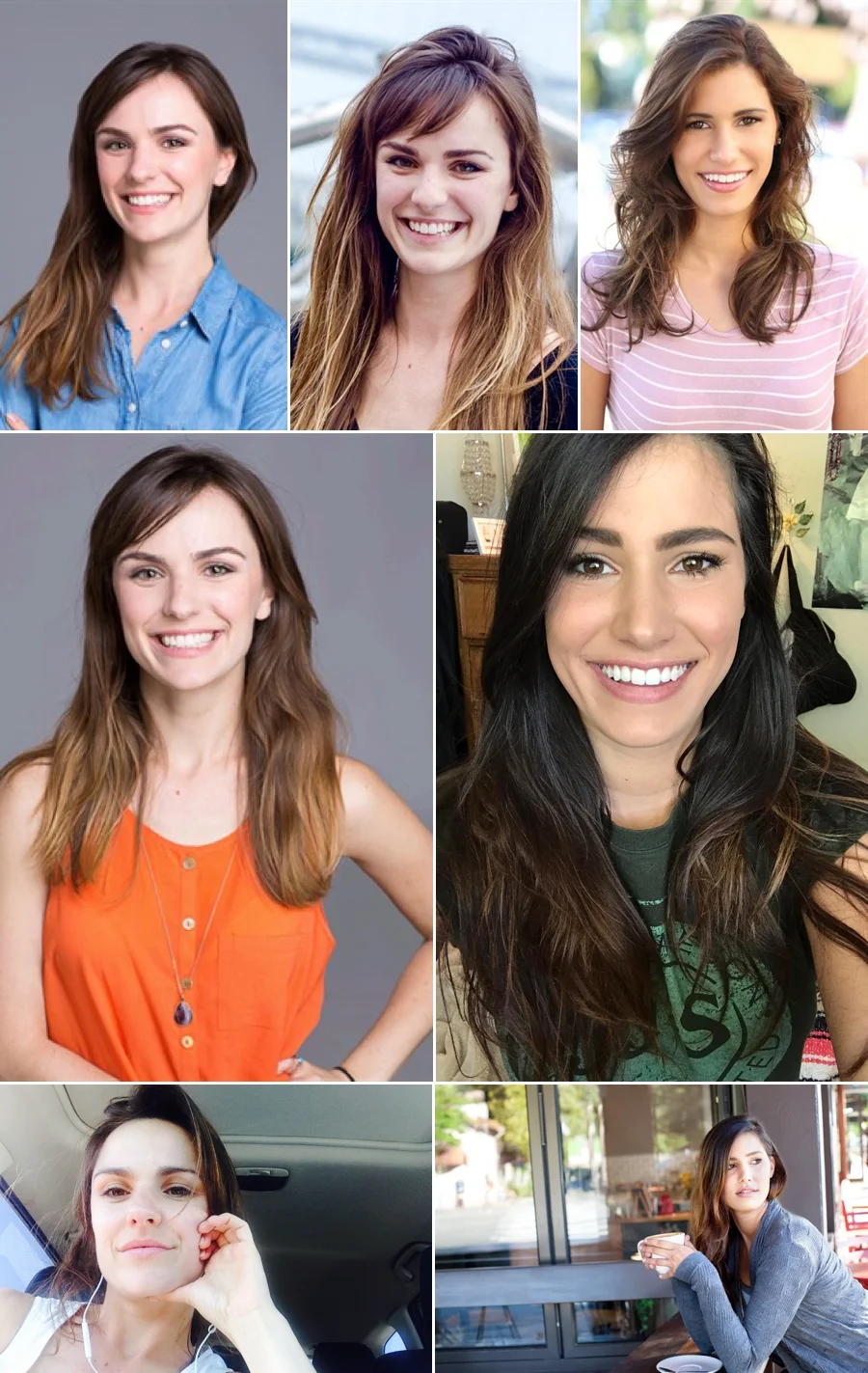 TFS MODERN CAST 3.jpg