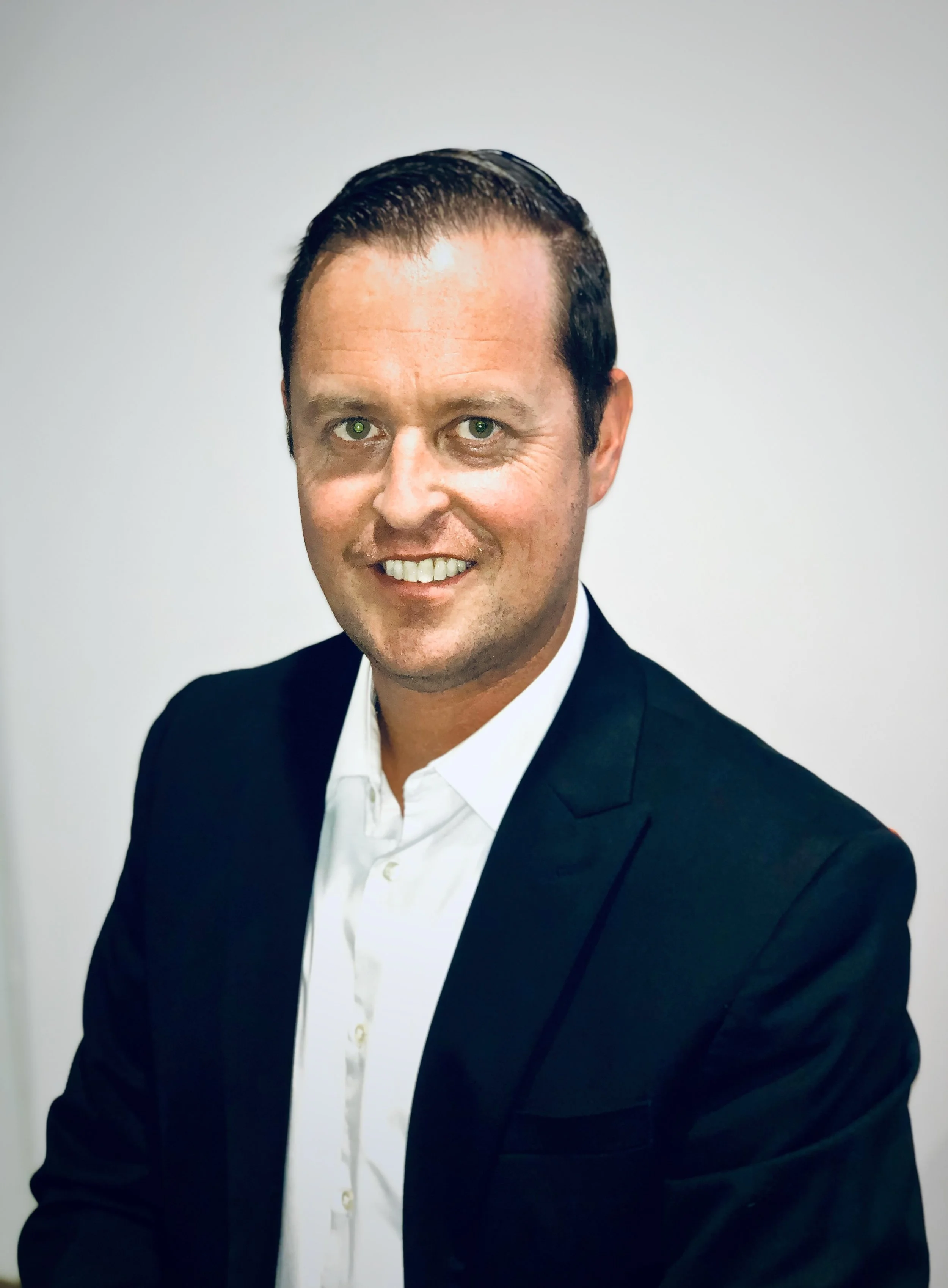 Sam Fowler, Realtor® 954 562-5159