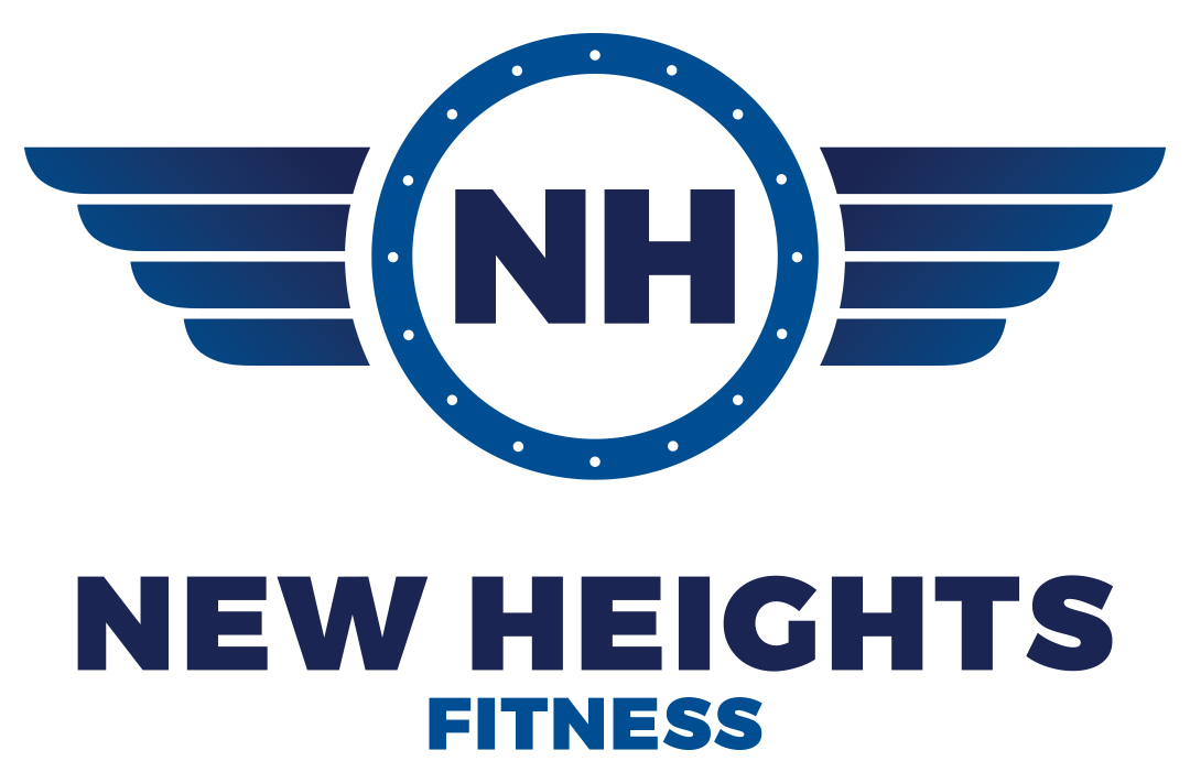 NHF-Color.jpg
