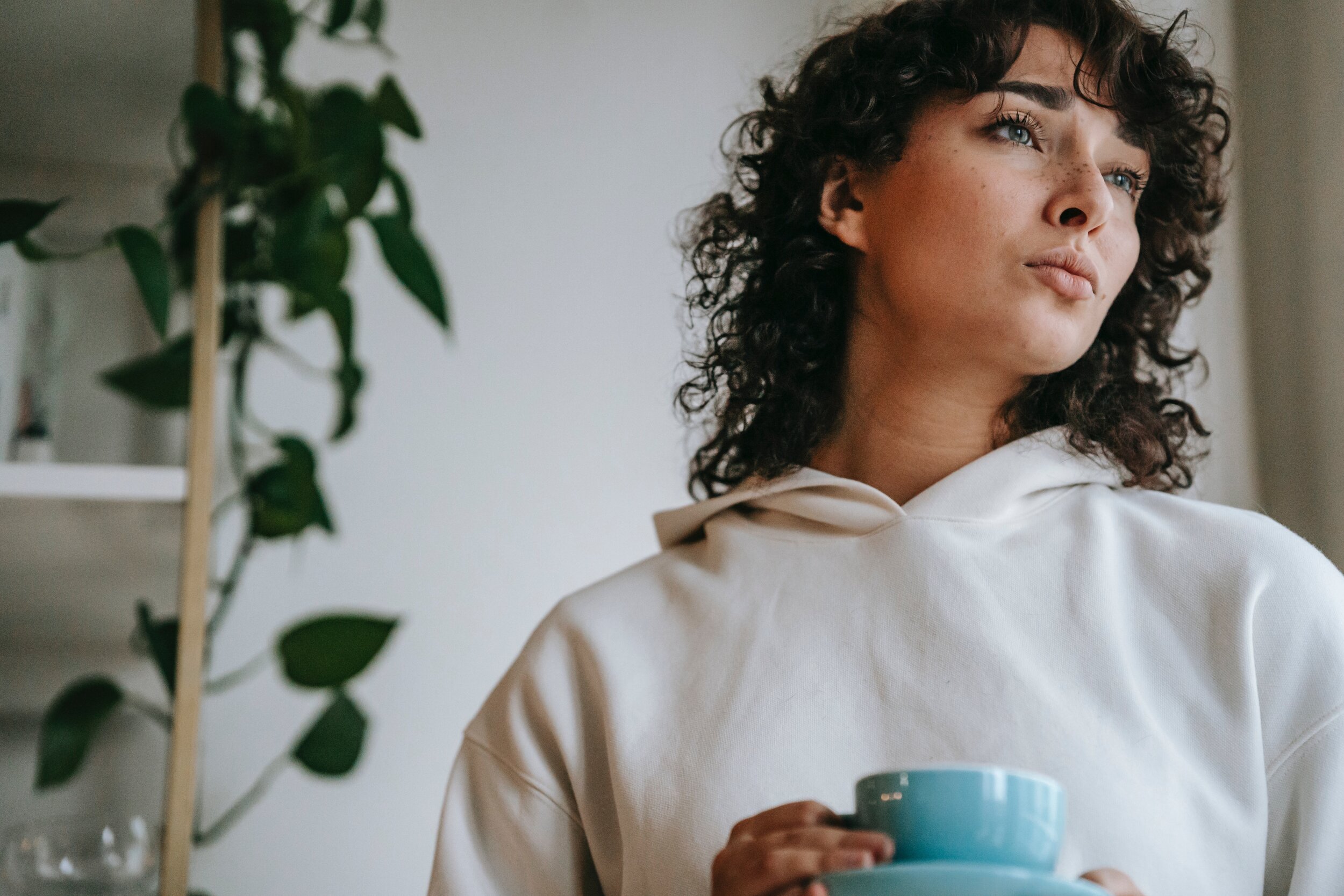 Mental strength: Is it in you? 