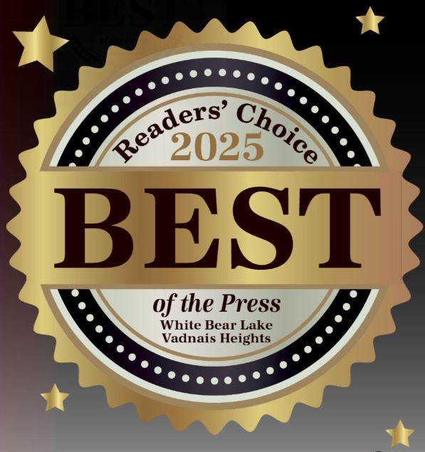 2025 Best Large Employer
