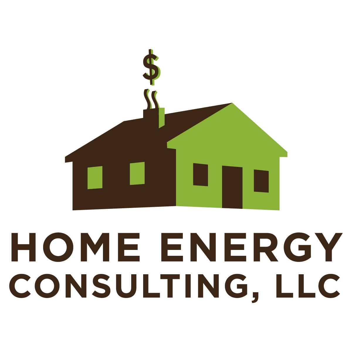 Home Energy Consulting, LLC