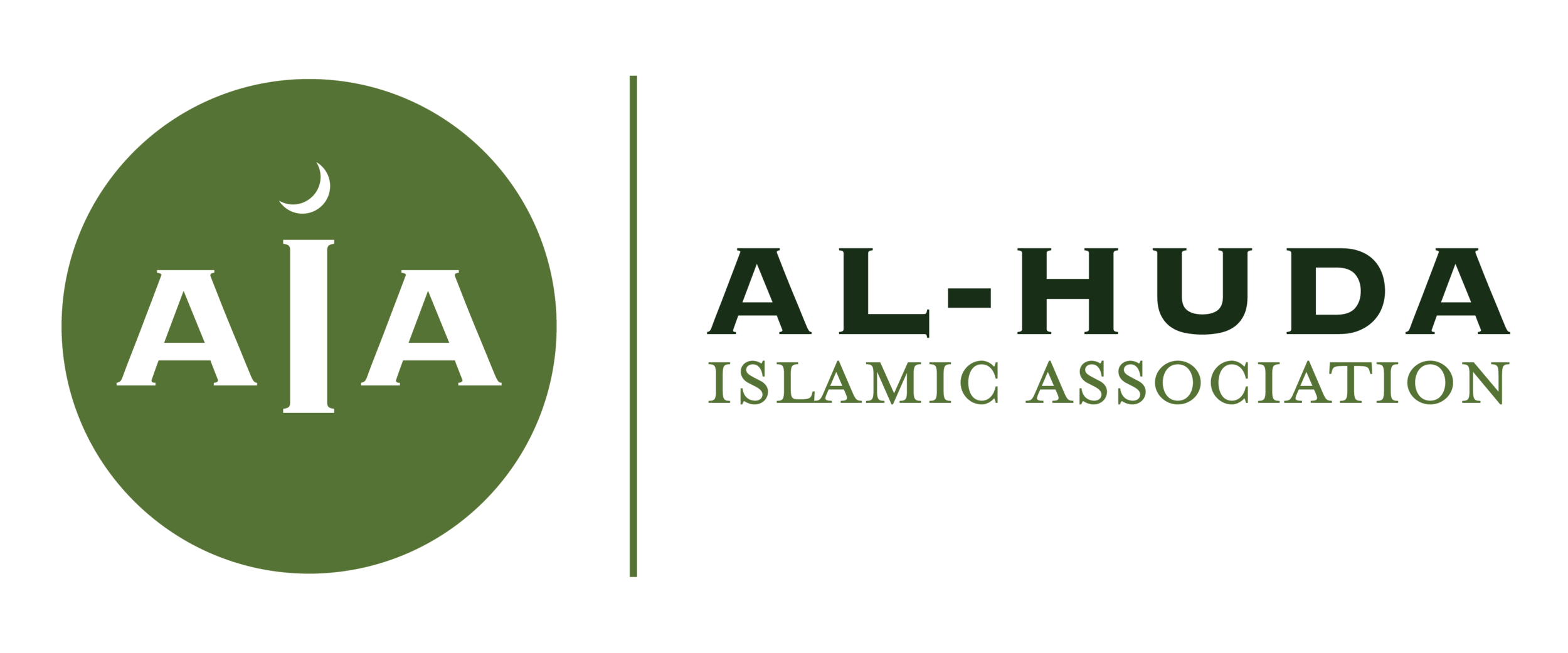 Al-Huda Islamic Association