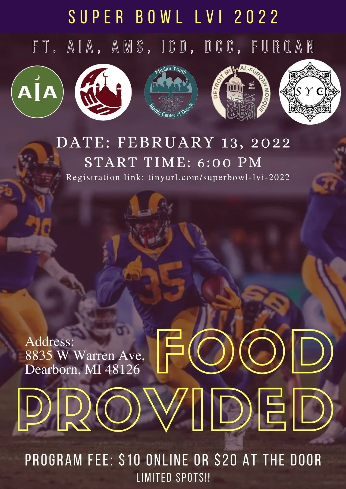 WhatsApp Image 2022-02-06 at 3.00.47 PM.jpeg