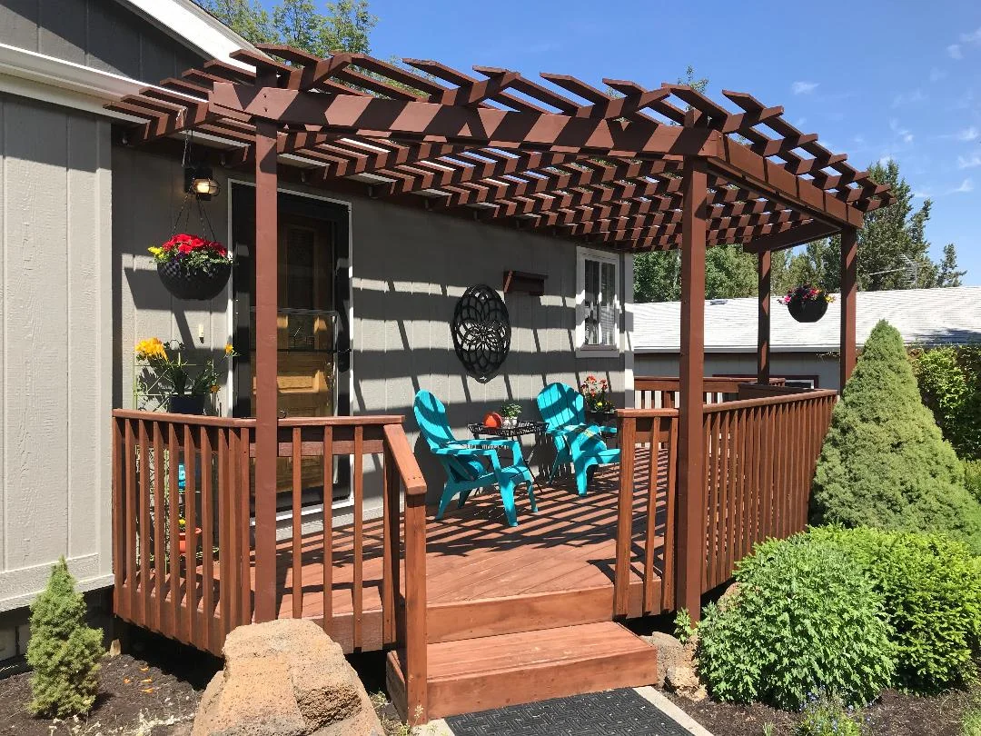 Painted home - 4.jpeg