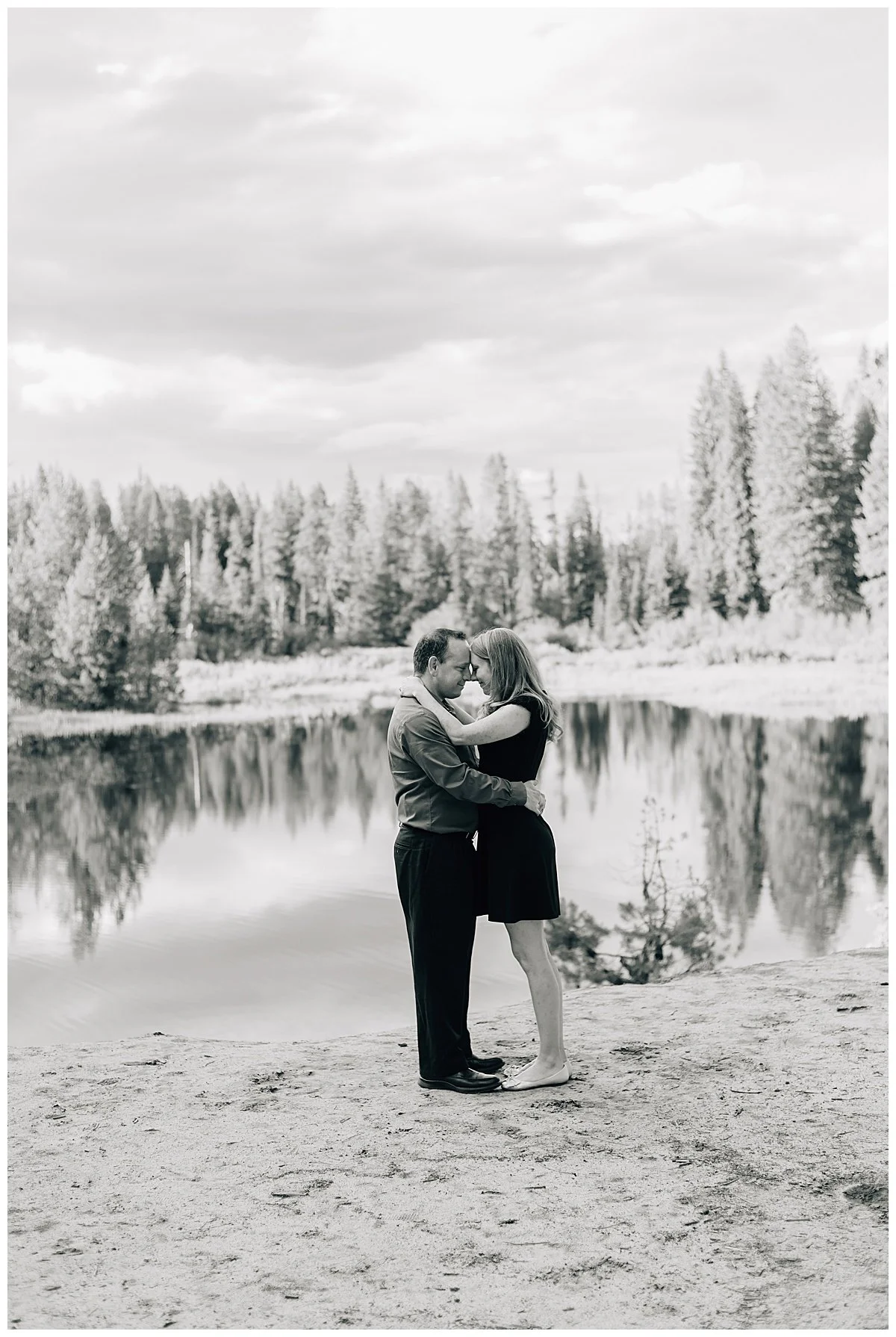 2026-07-13_0003.jpg