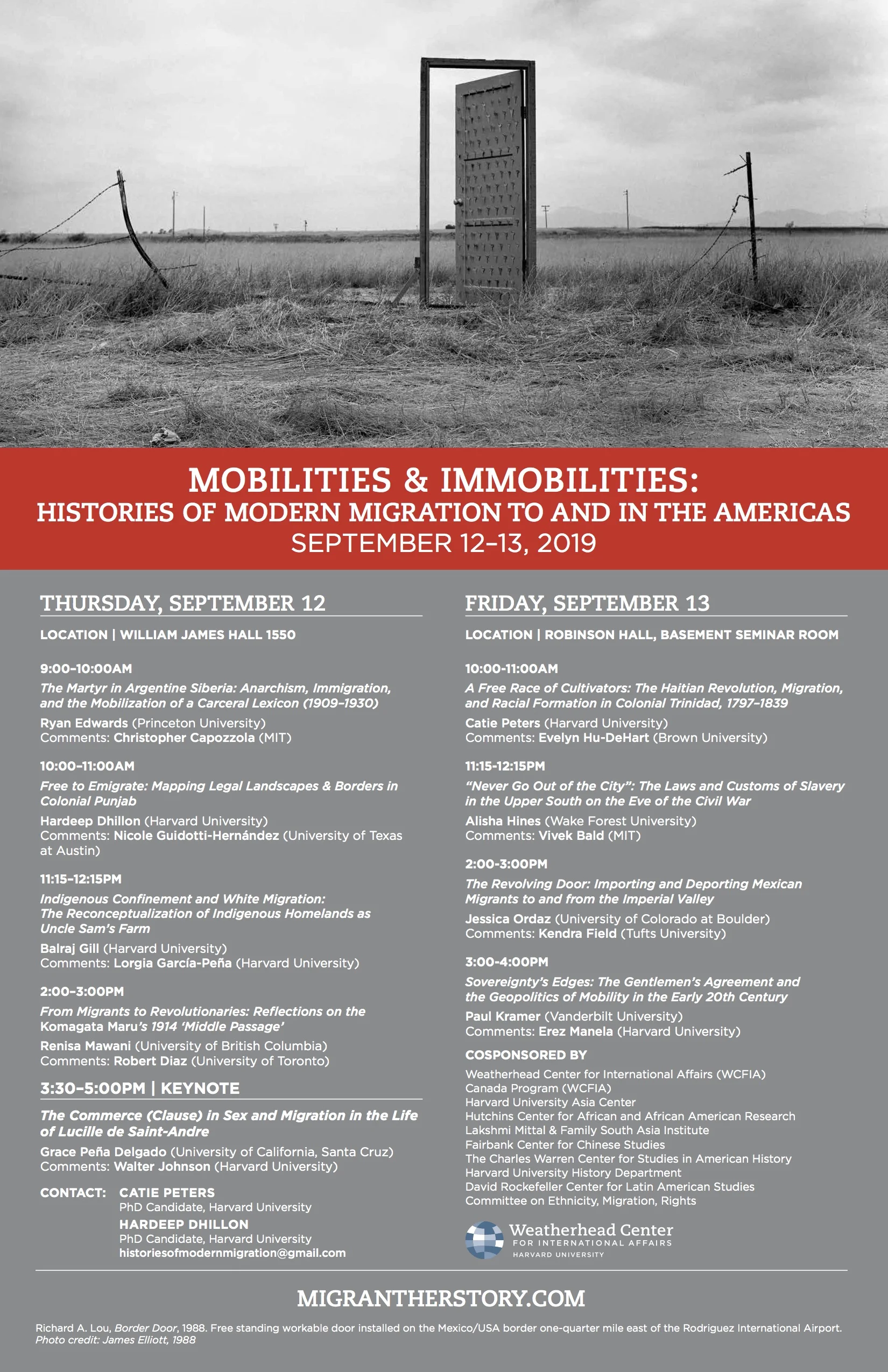 Corrected Mobilities Workshop Poster Final JPEG.jpg