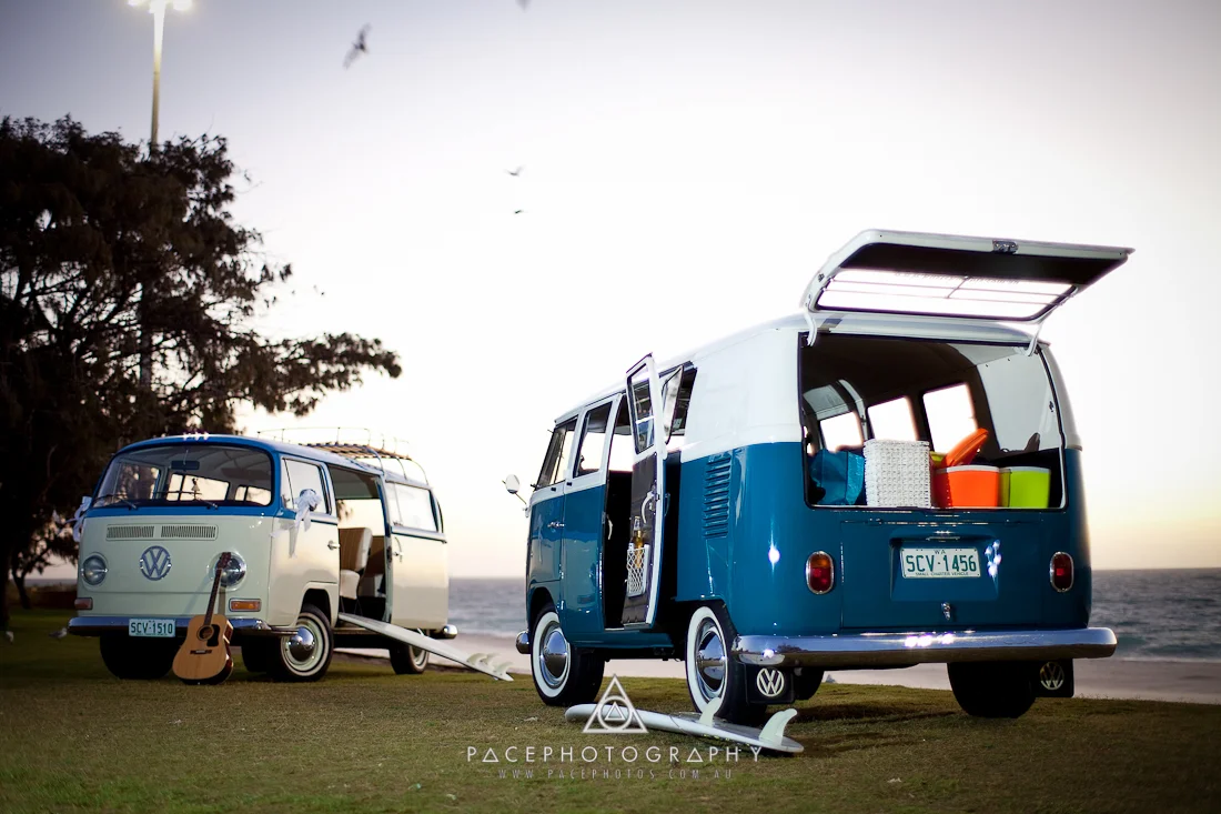 KUSTE KOMBIS 038.jpg