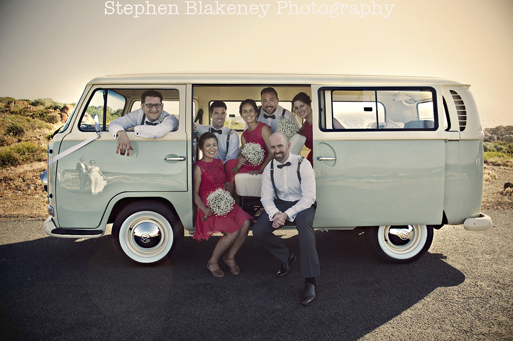 1968 Bridal party.jpg