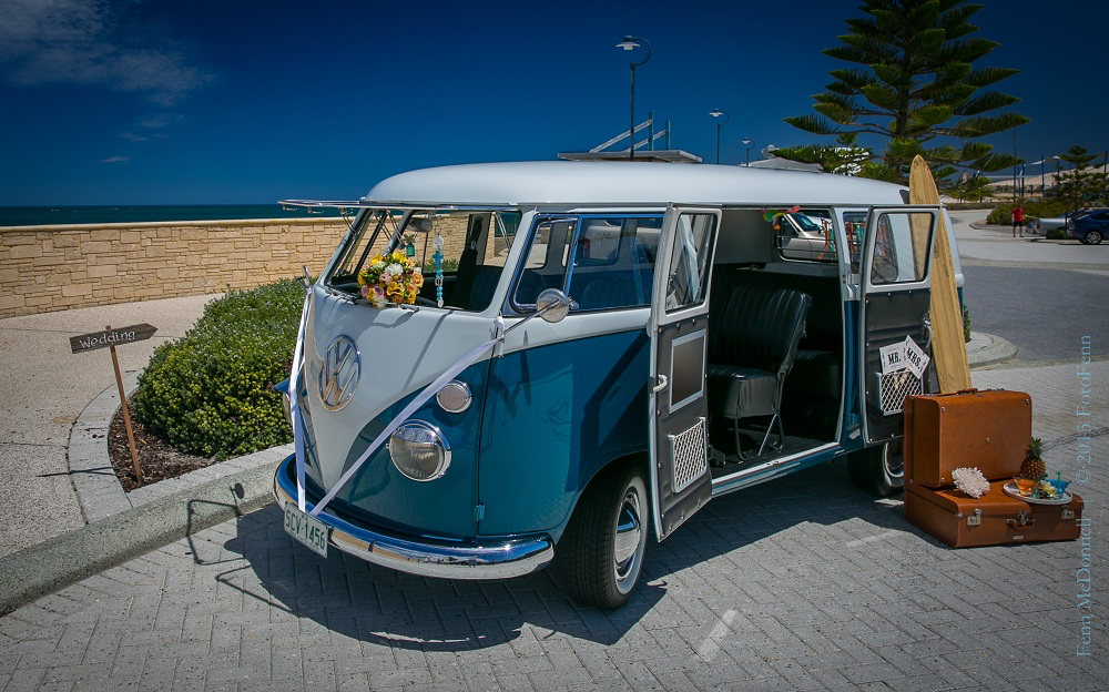 Beached kombi.jpg