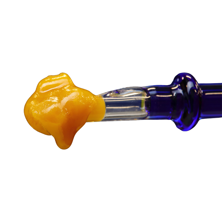 The Forest Dispensary Locations in Ohio and Kansas City, MO