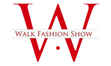 Walk Fashion Show
