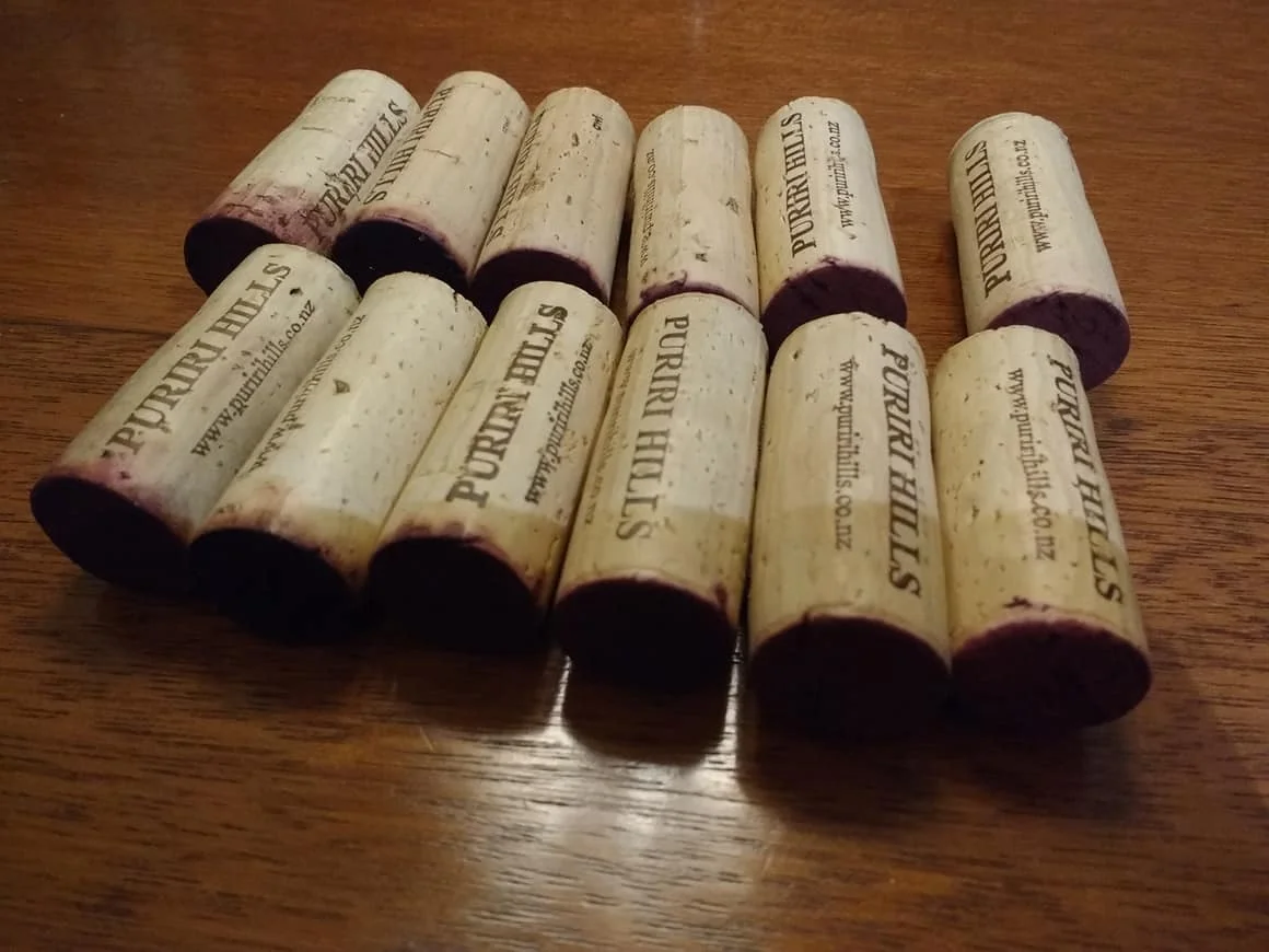 corks.jpg