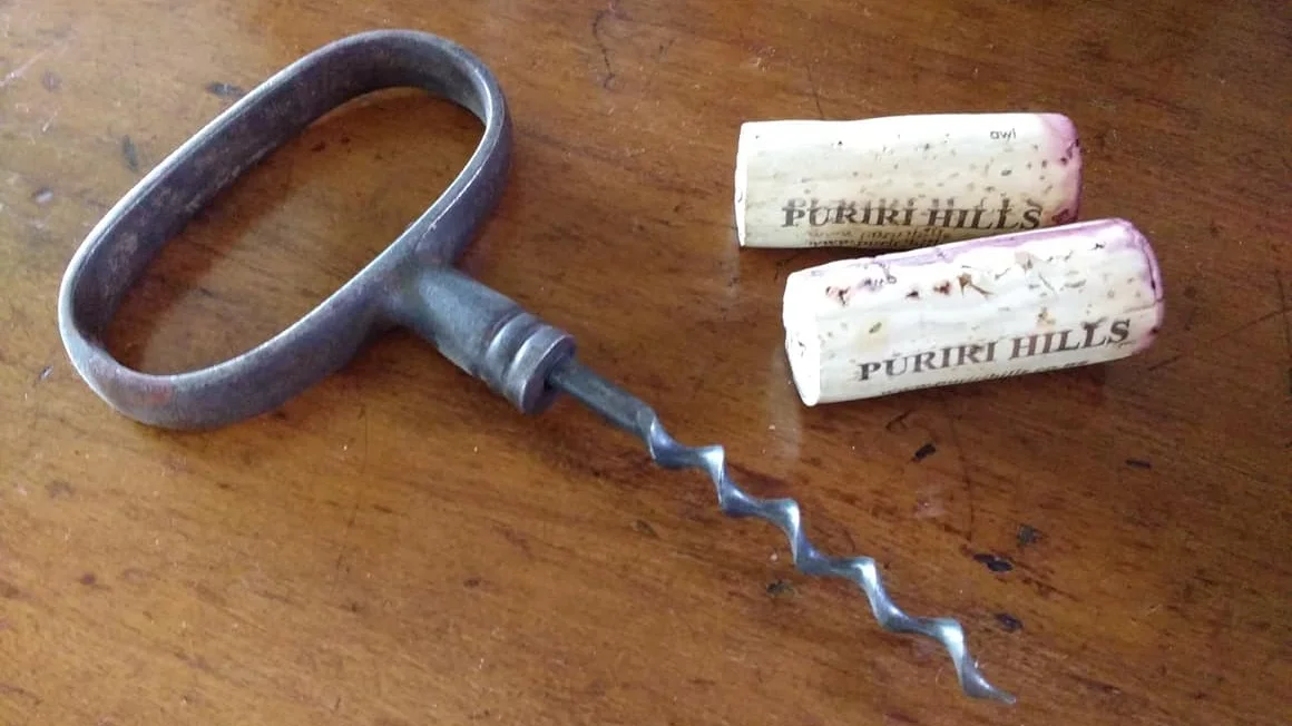 cork screw.jpg