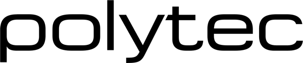 polytec.png